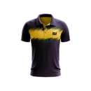 polo shirts sublimation
