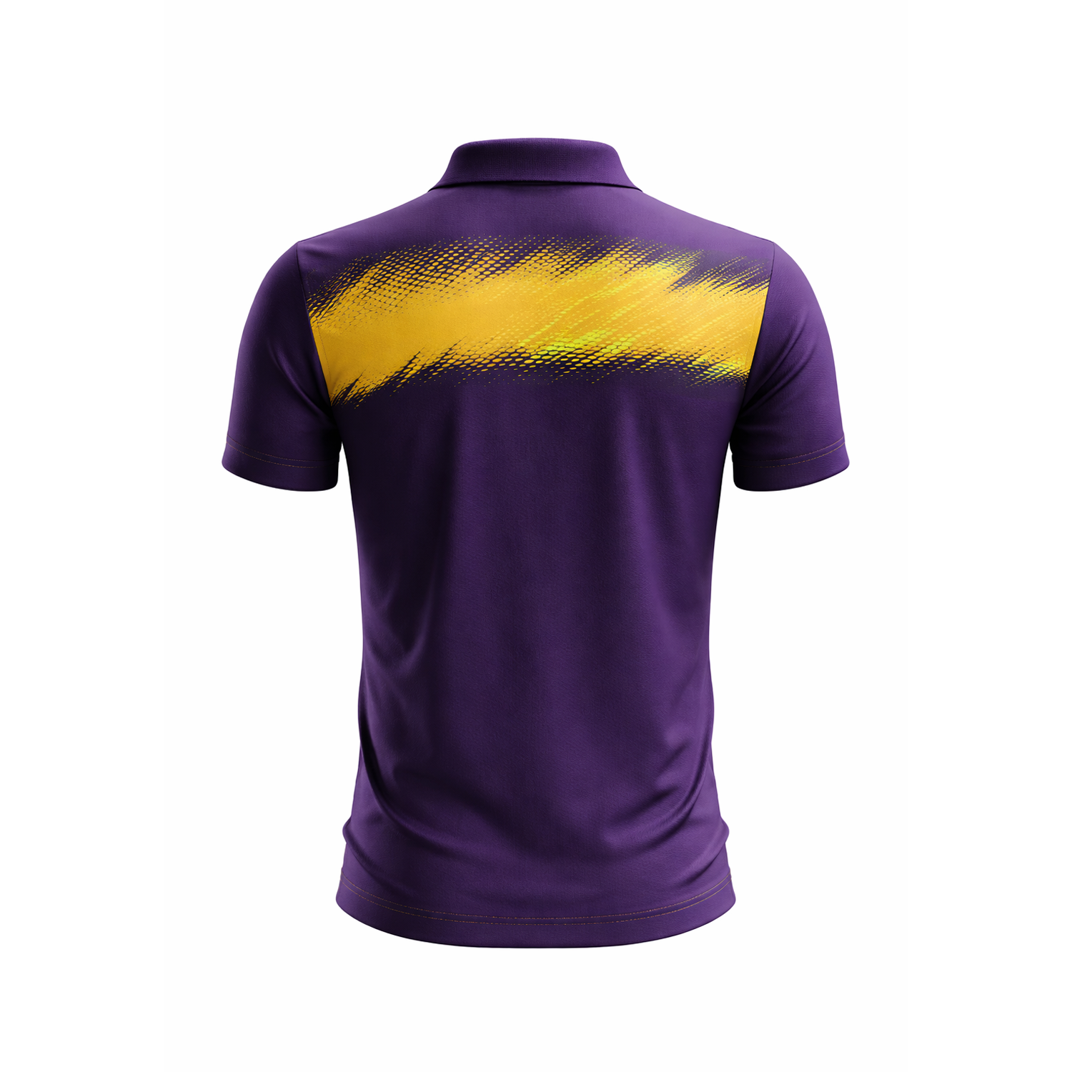 polo shirts sublimation - Image 2