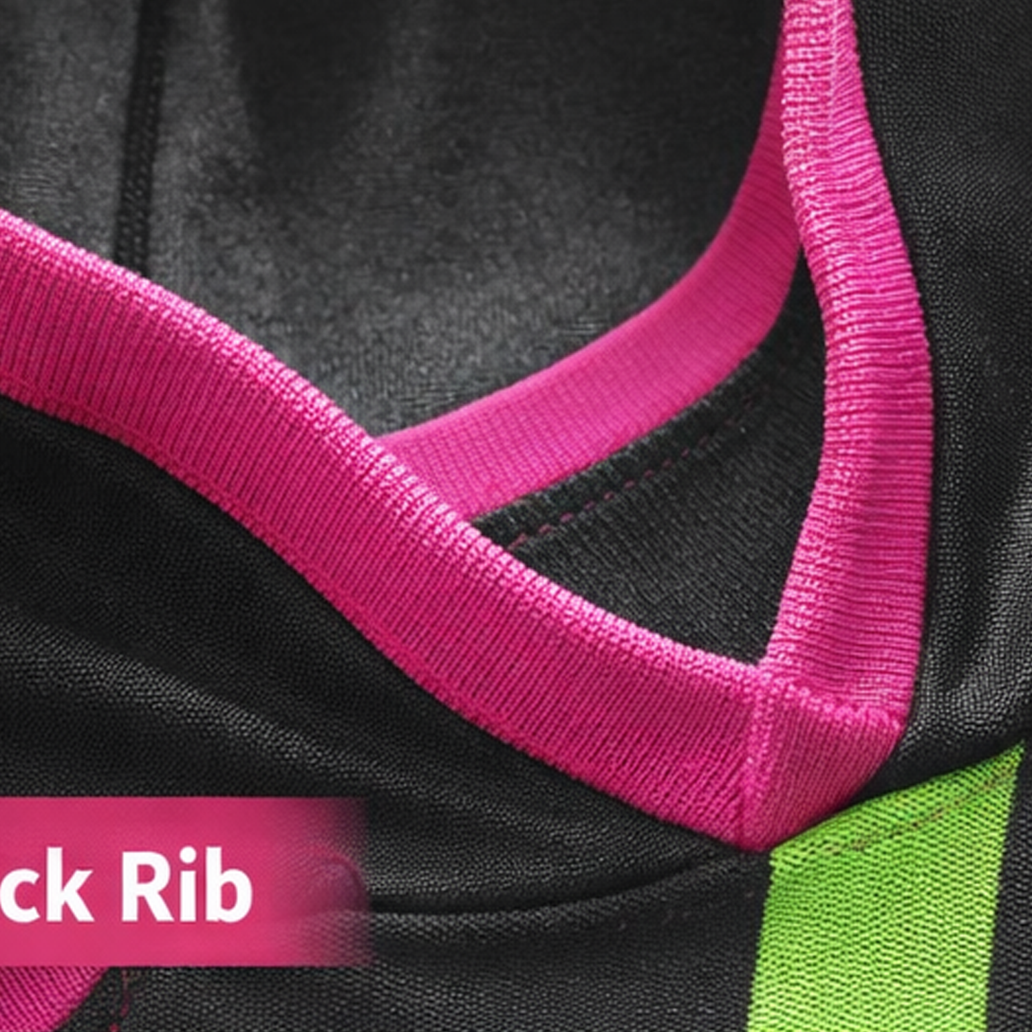 7v7 Uniform - Image 2