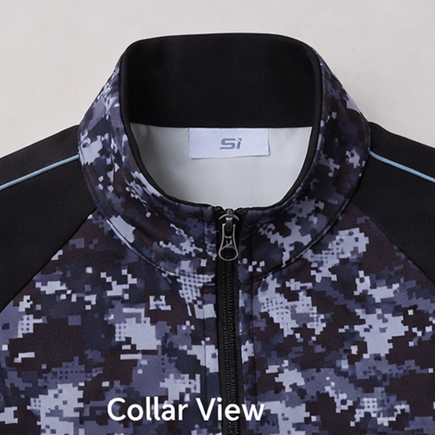 Track suit - Image 3