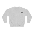 Sweat shirts