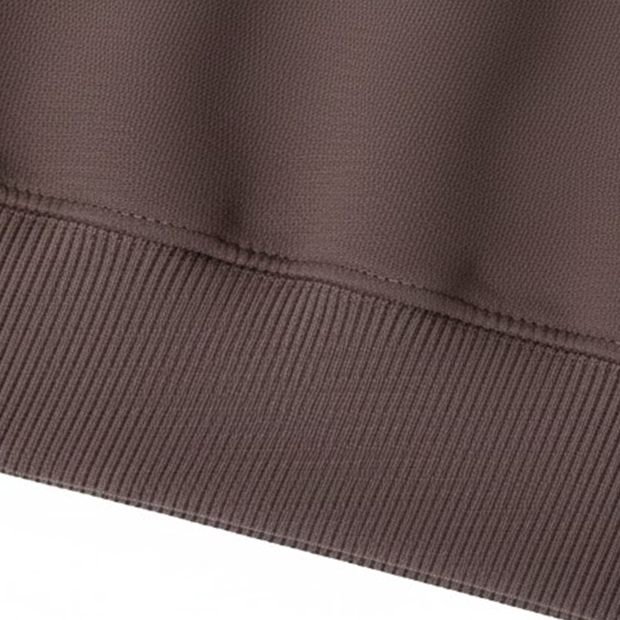 Sweat shirts - Image 4