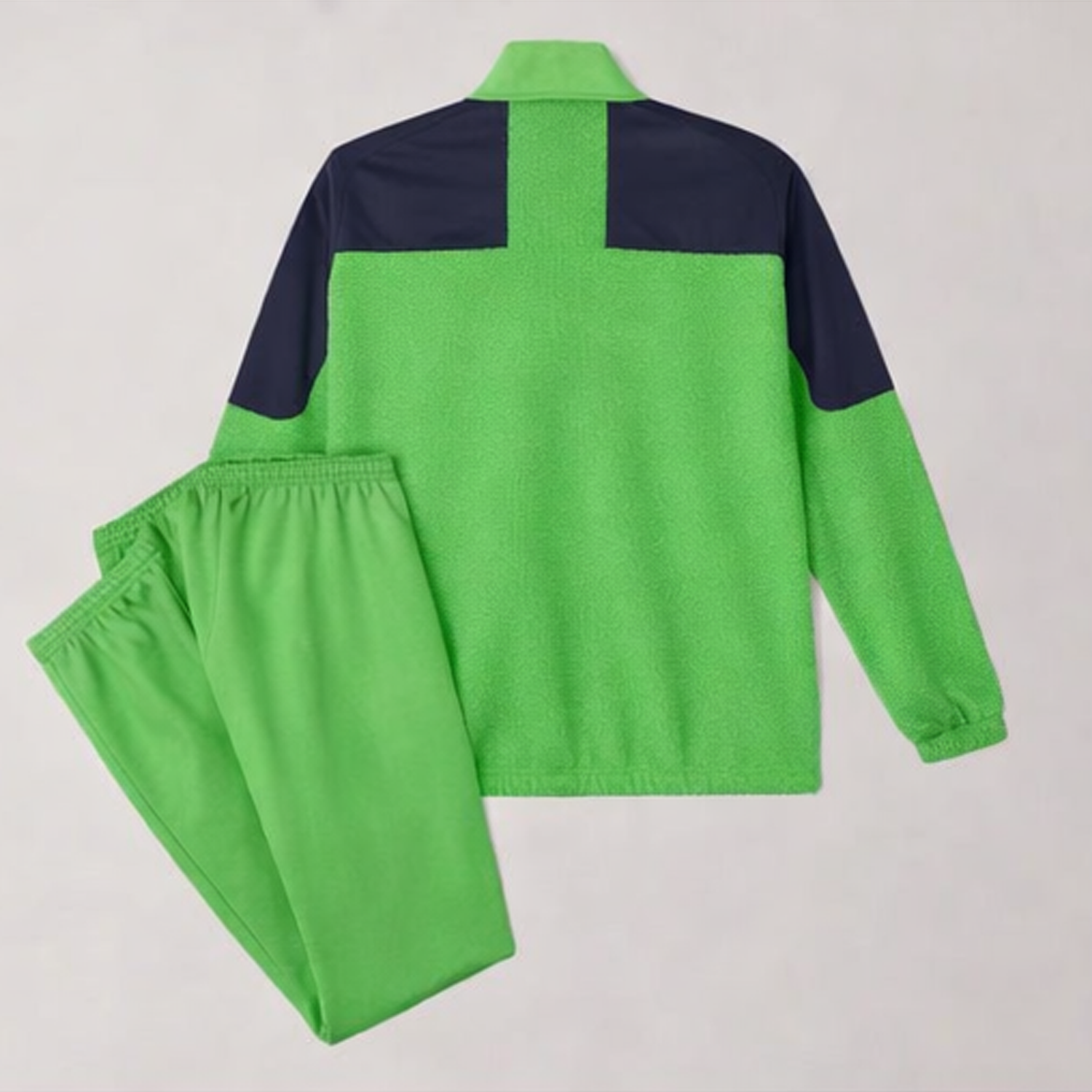 Track suit - Image 2