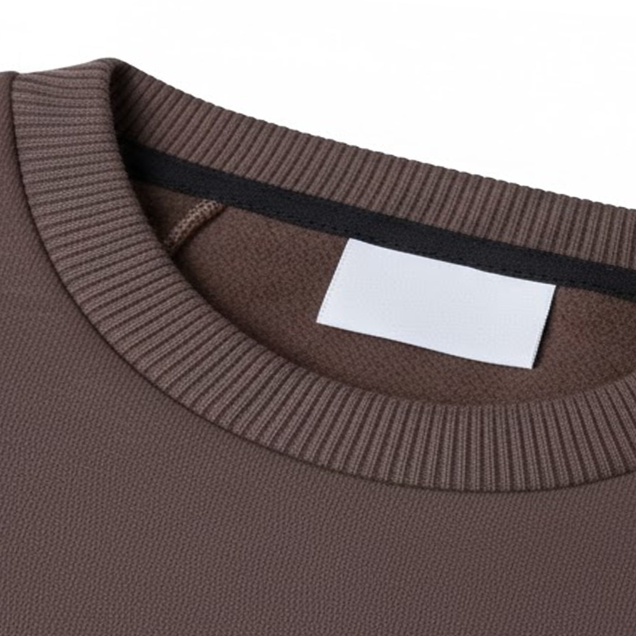 Sweat shirts - Image 5