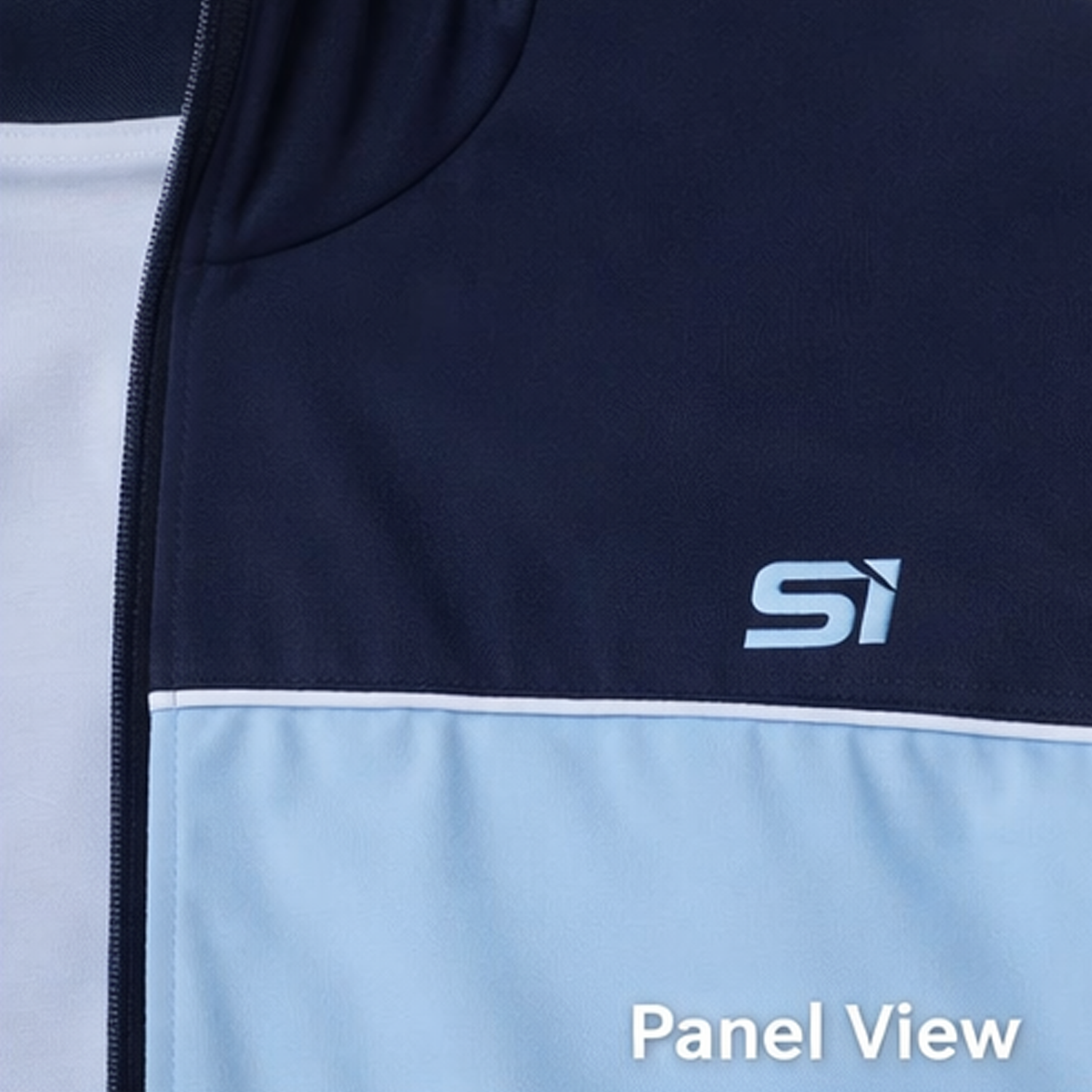 Track suit - Image 2