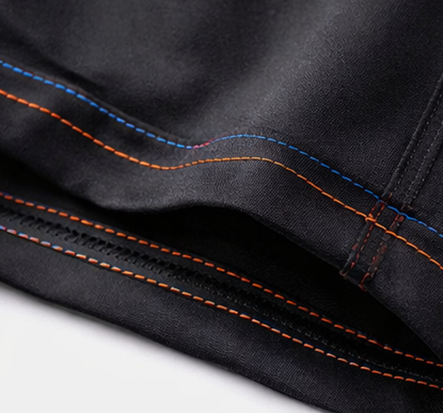 Soccer uniform - Image 2