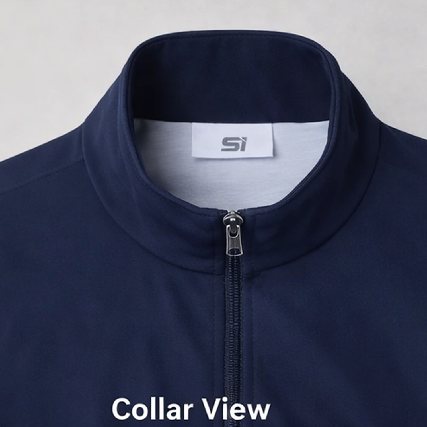 Track suit - Image 6