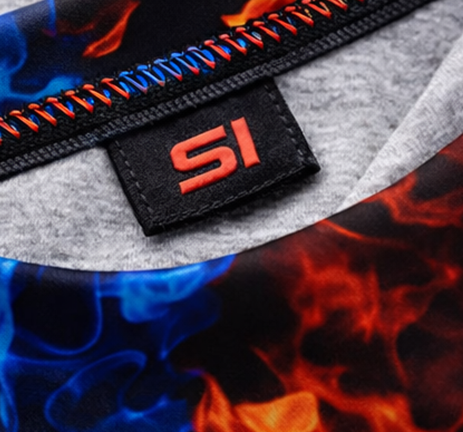 Soccer uniform - Image 4