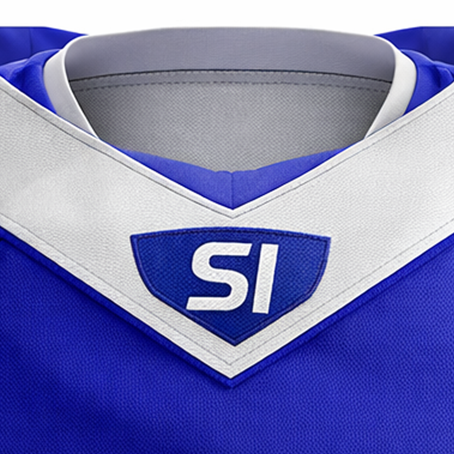 American football uniform - Image 5