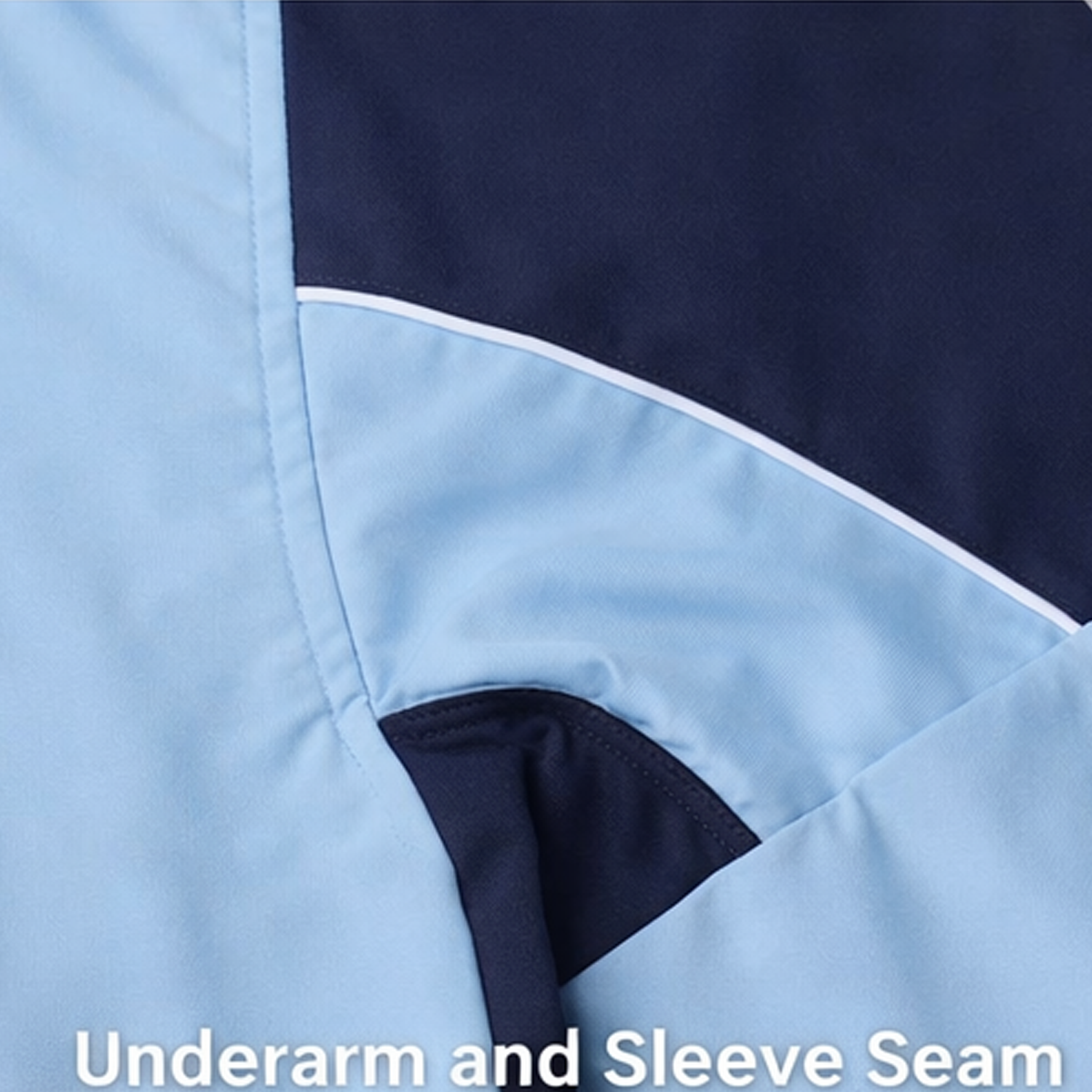 Track suit - Image 5