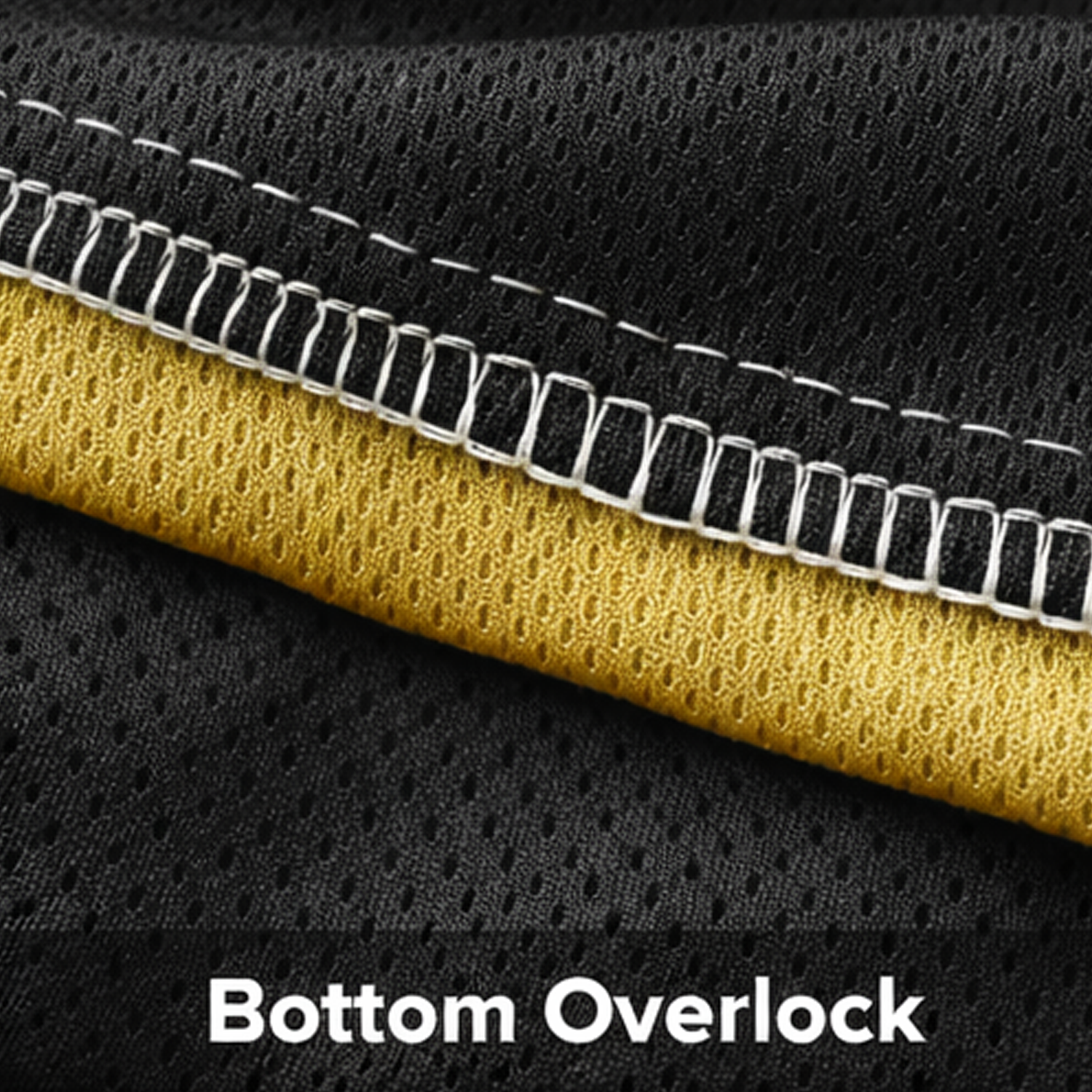 7v7 Uniform - Image 3