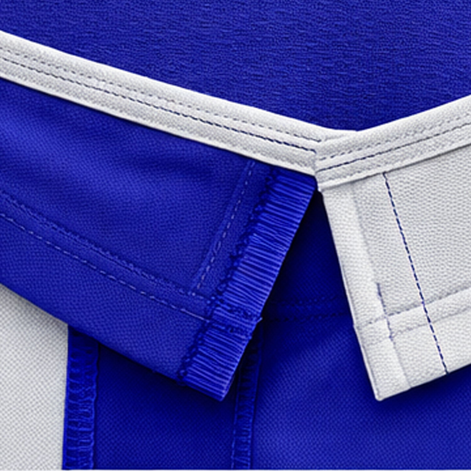American football uniform - Image 2