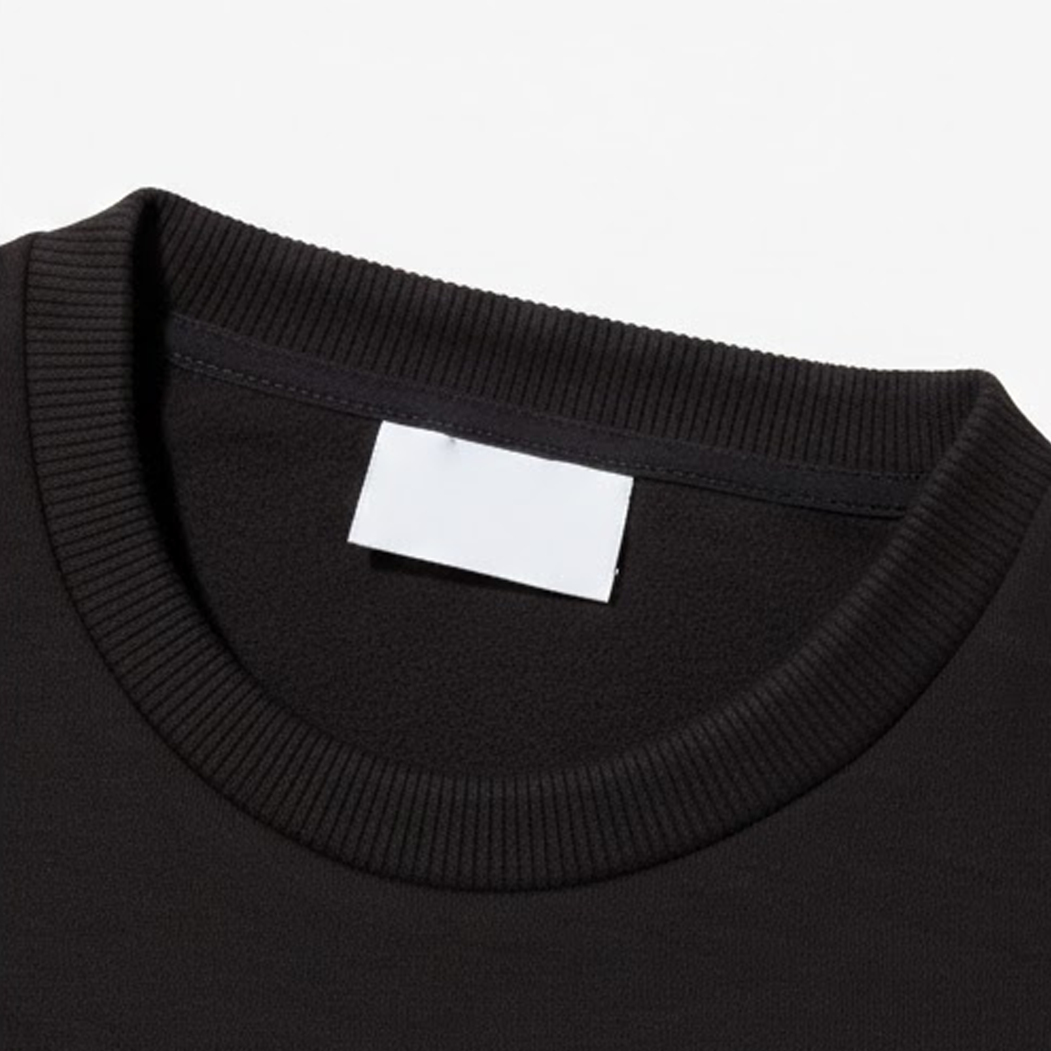 Sweat shirts - Image 4