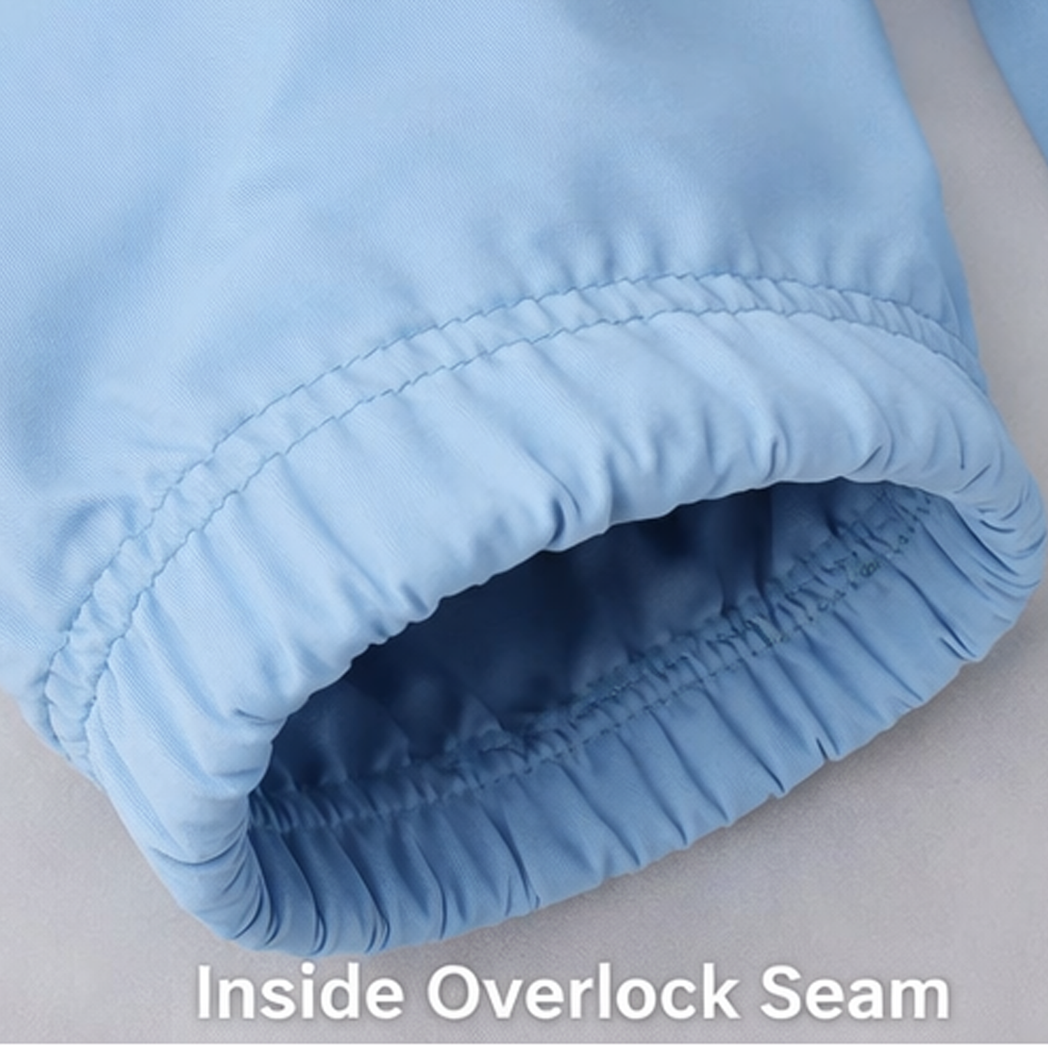 Track suit - Image 4