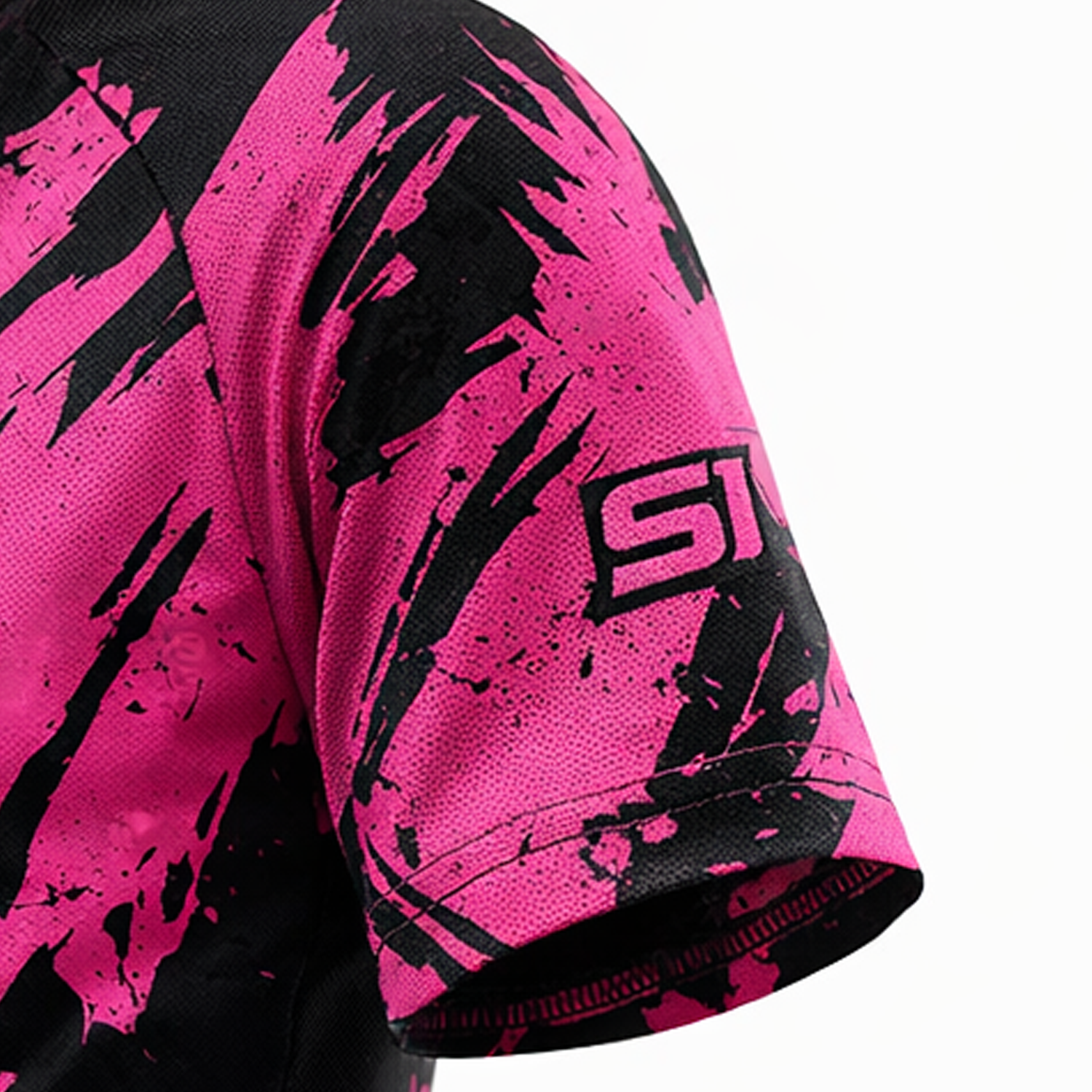 Soccer uniform - Image 4