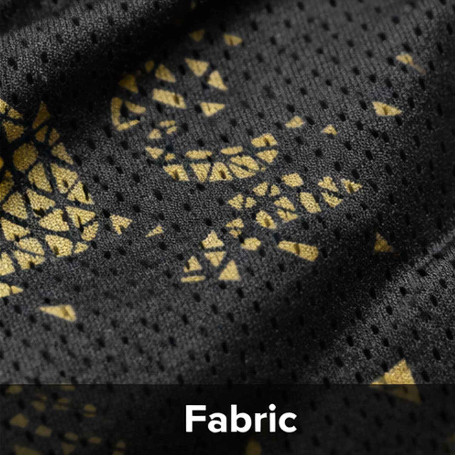 7v7 Uniform - Image 5