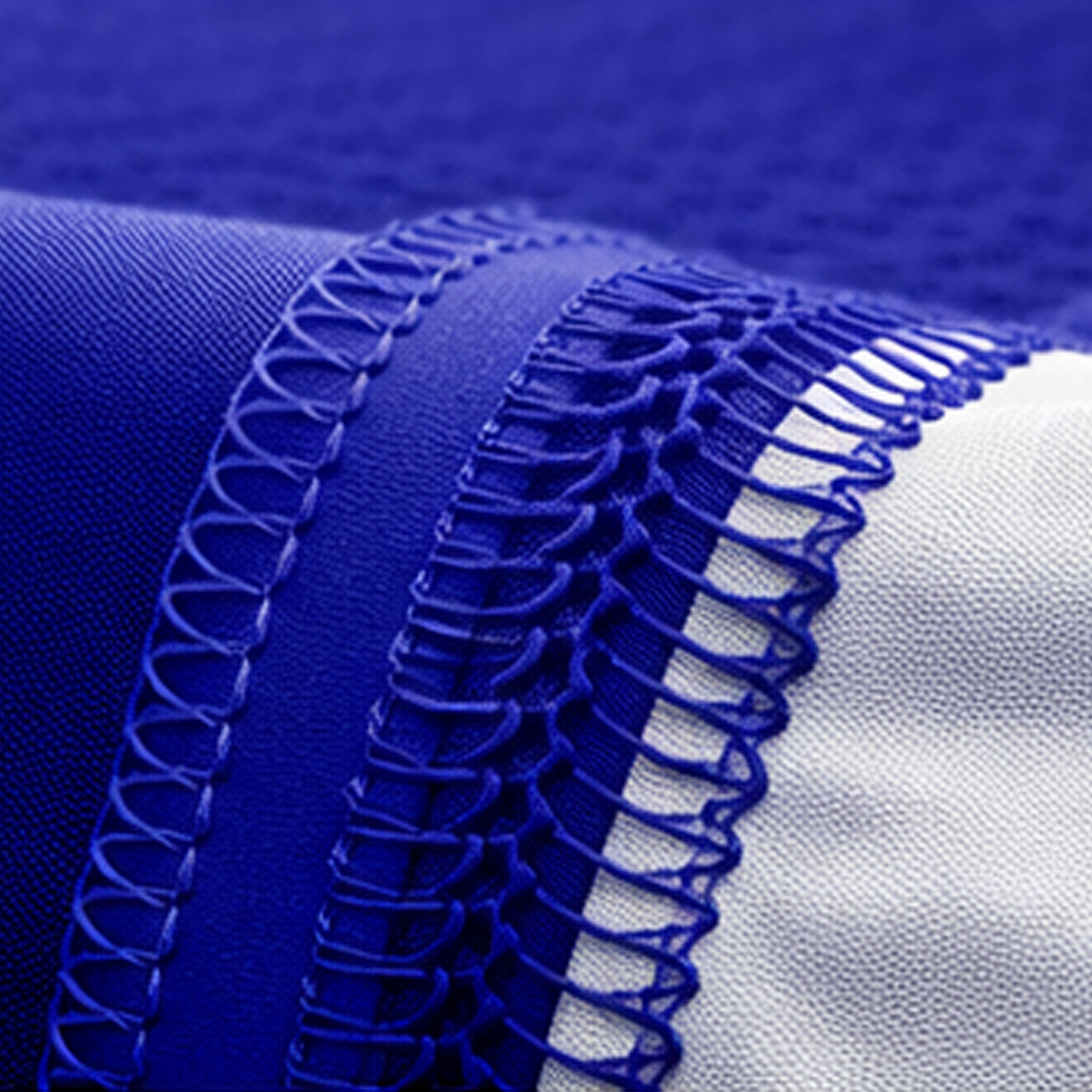 American football uniform - Image 3