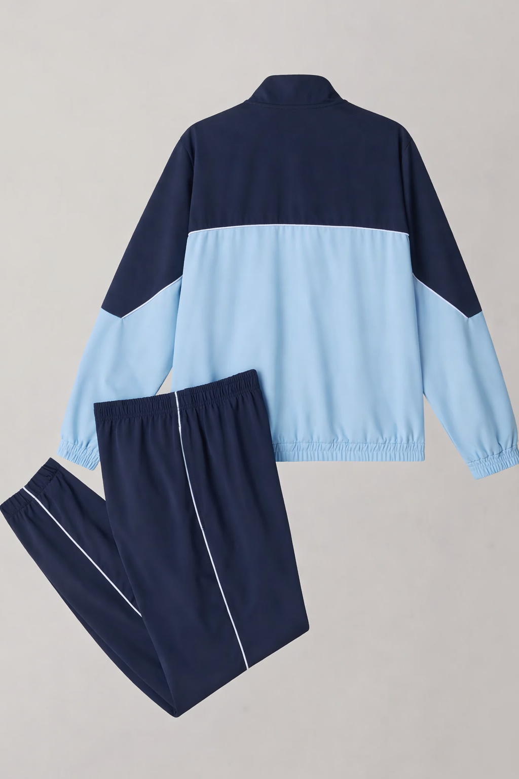 Track suit - Image 3