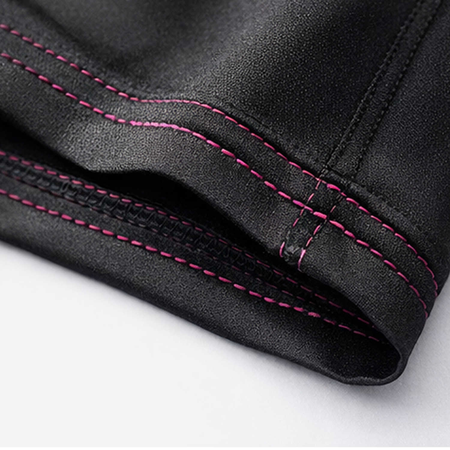 Soccer uniform - Image 3