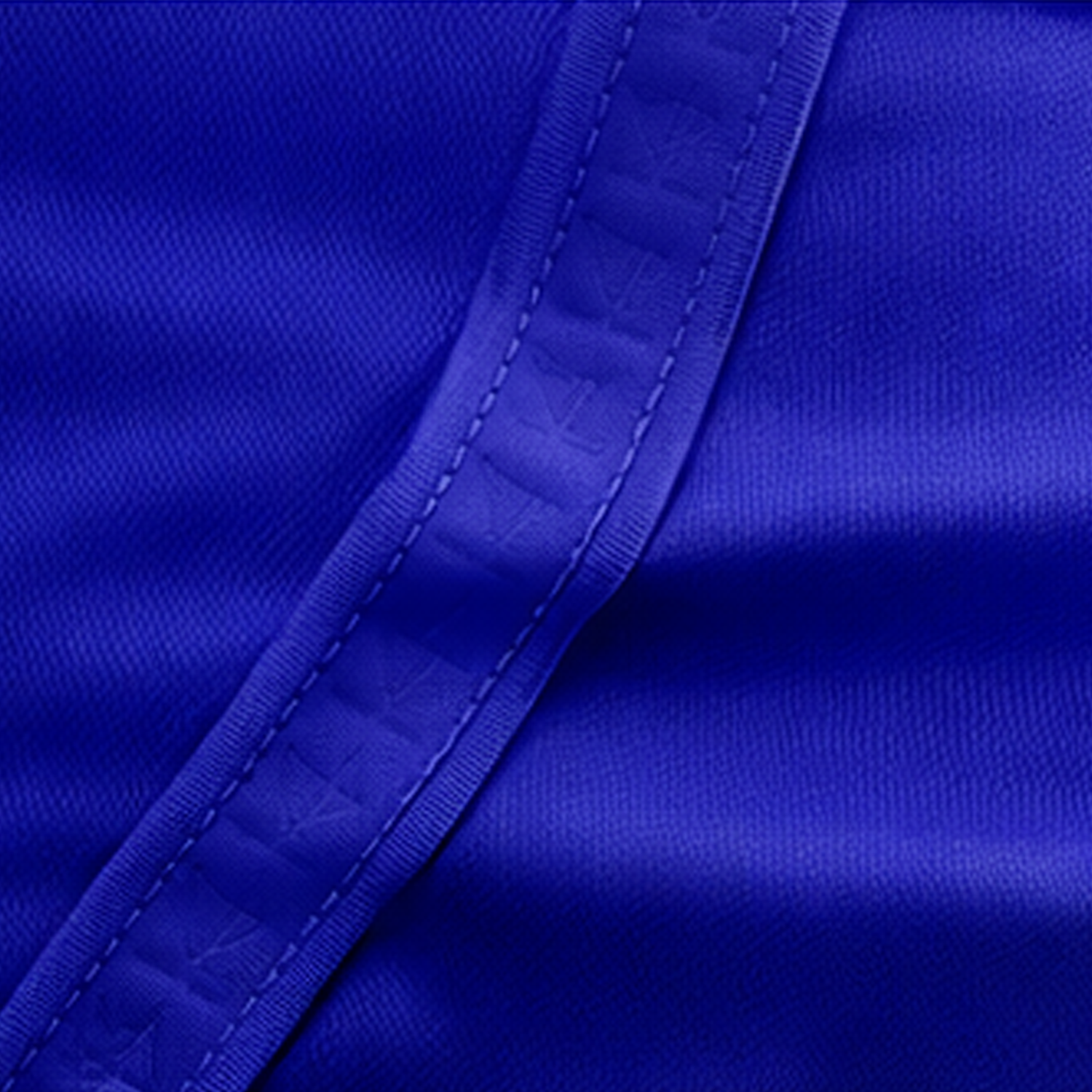 American football uniform - Image 4