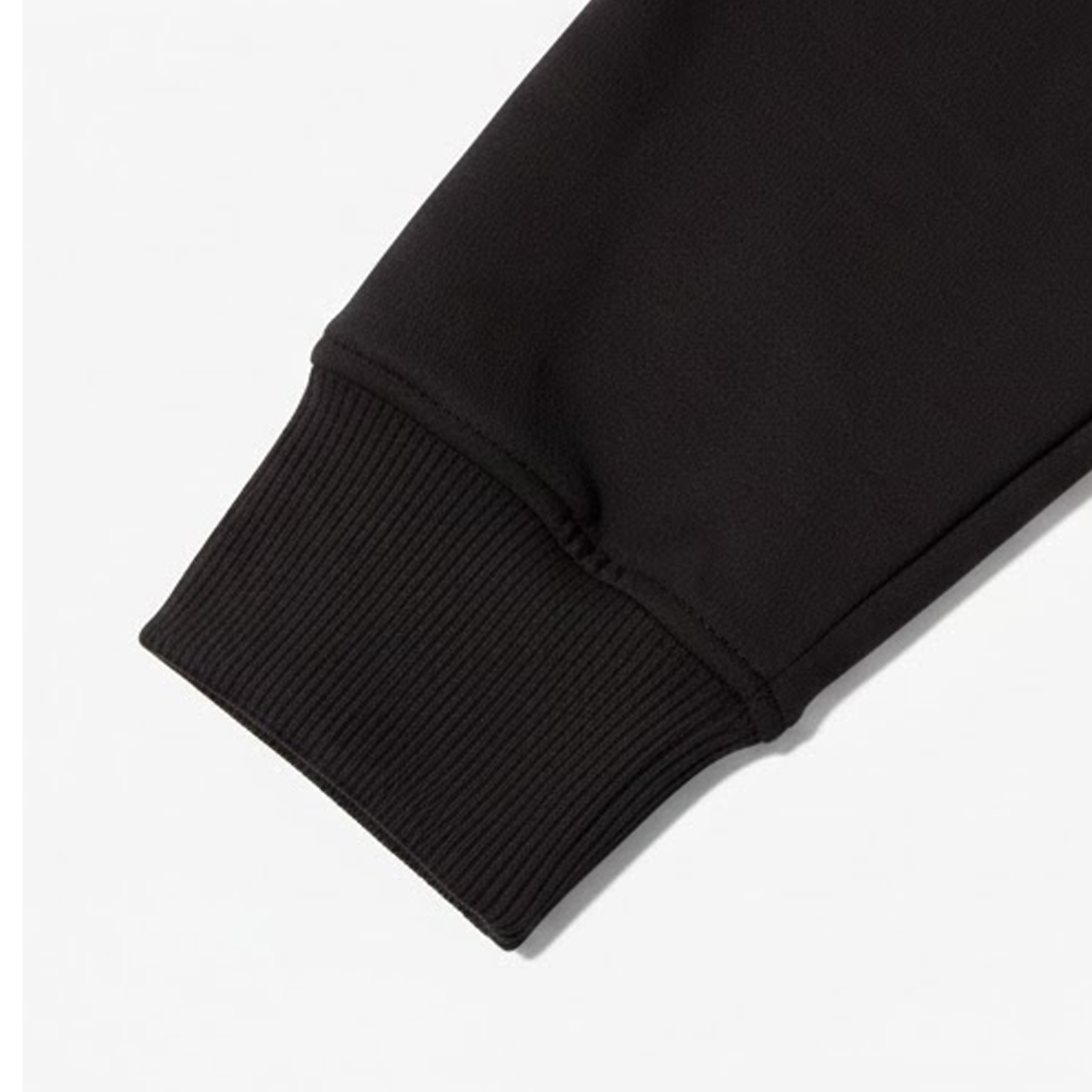 Sweat shirts - Image 6