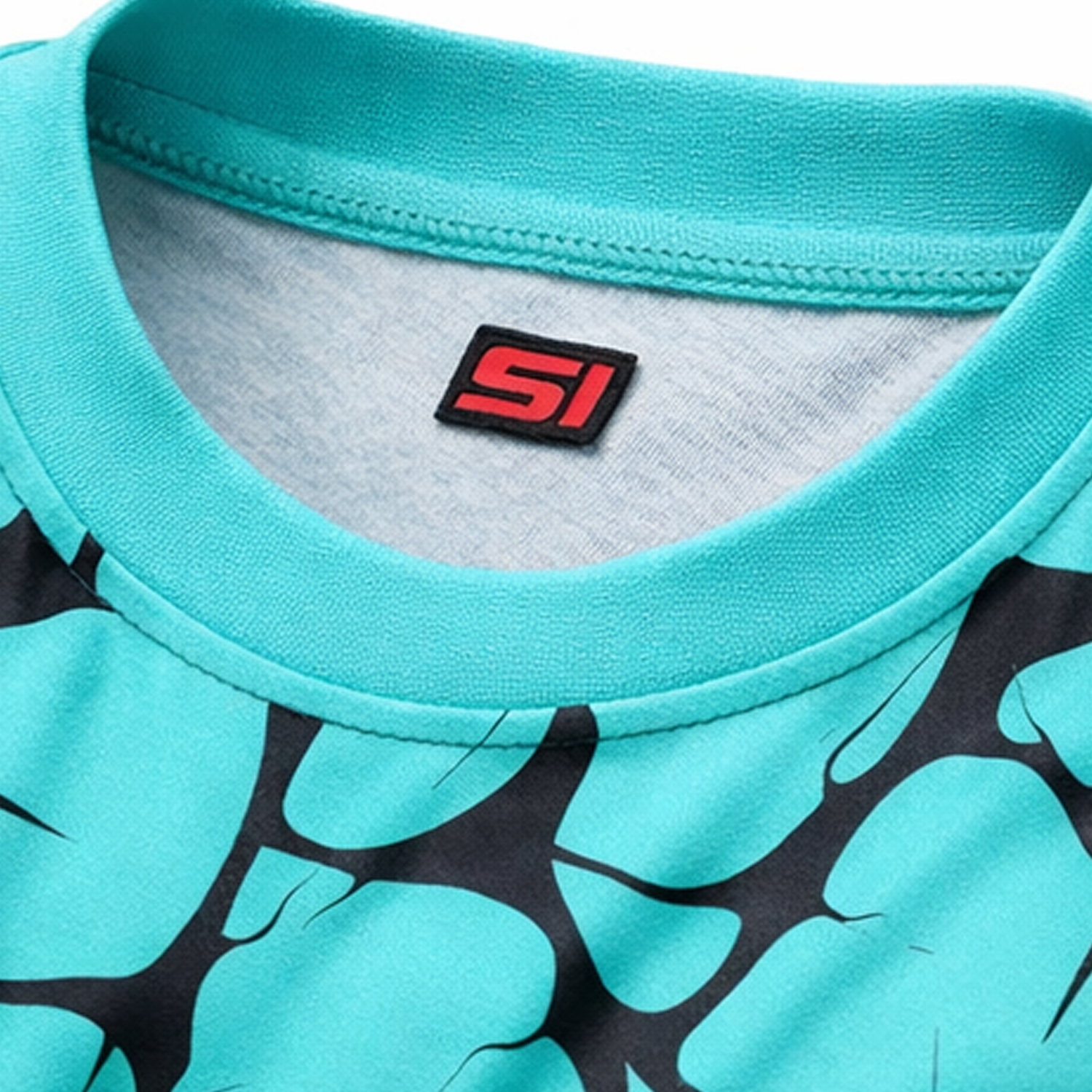 Soccer uniform - Image 3