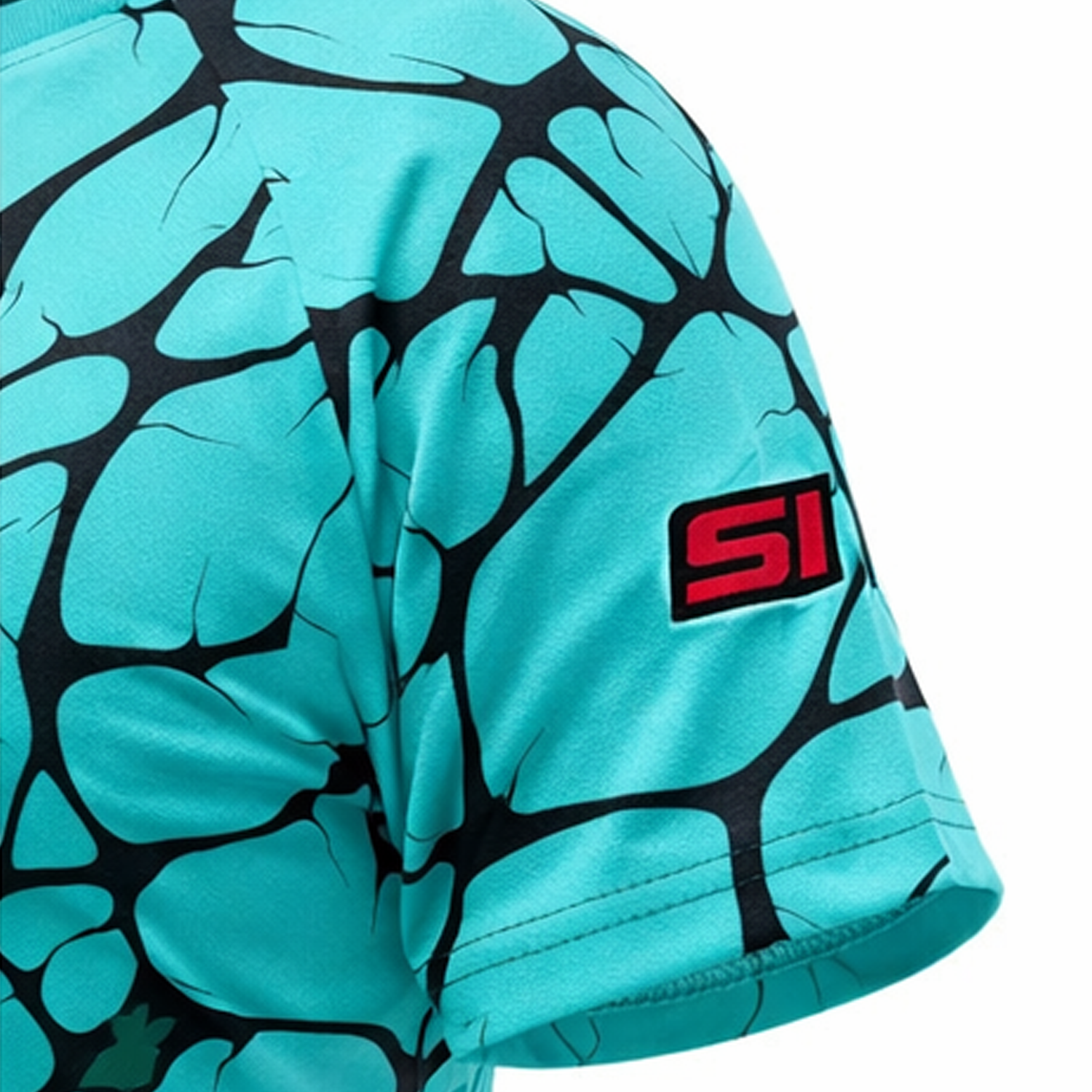 Soccer uniform - Image 5