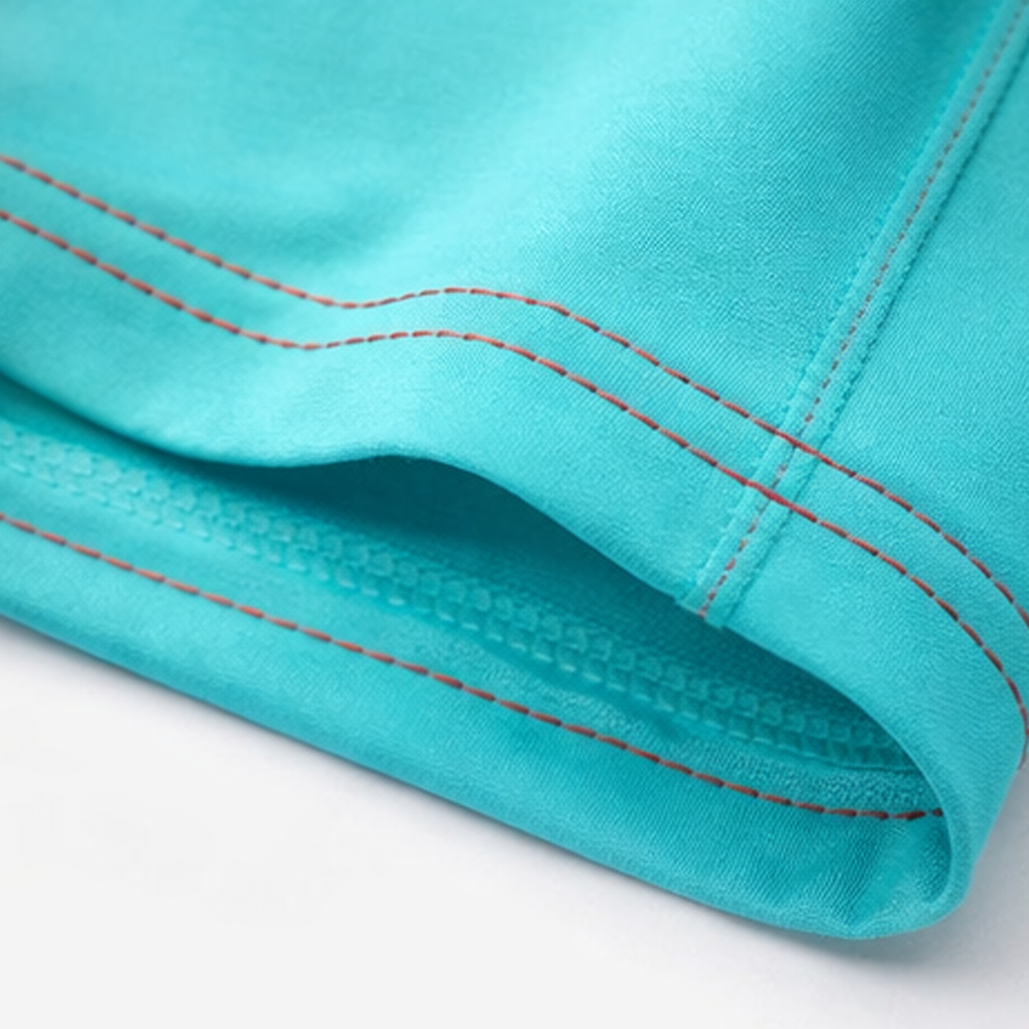 Soccer uniform - Image 4