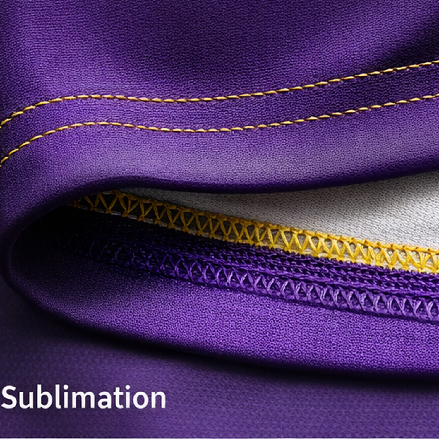 polo shirts sublimation - Image 4