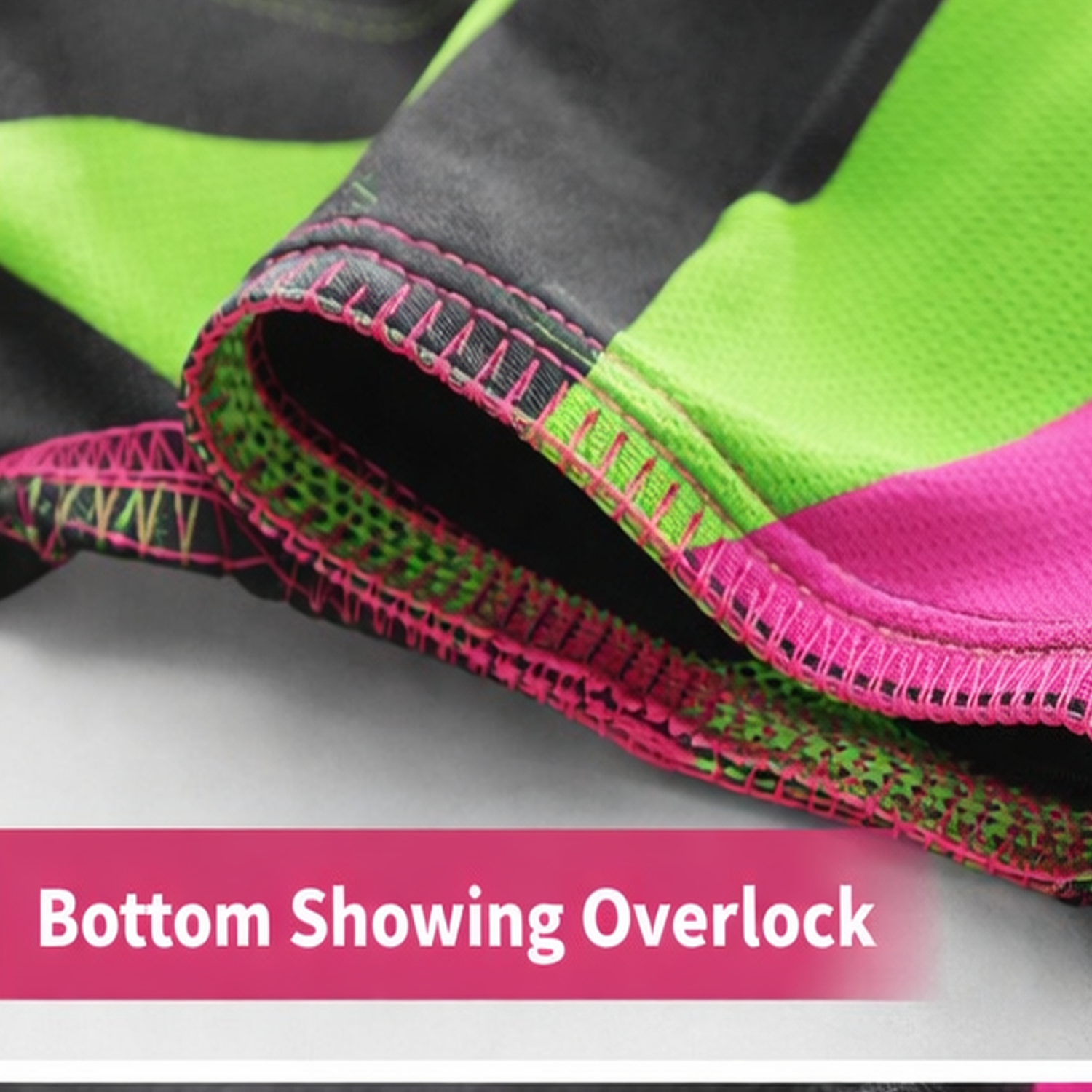 7v7 Uniform - Image 3