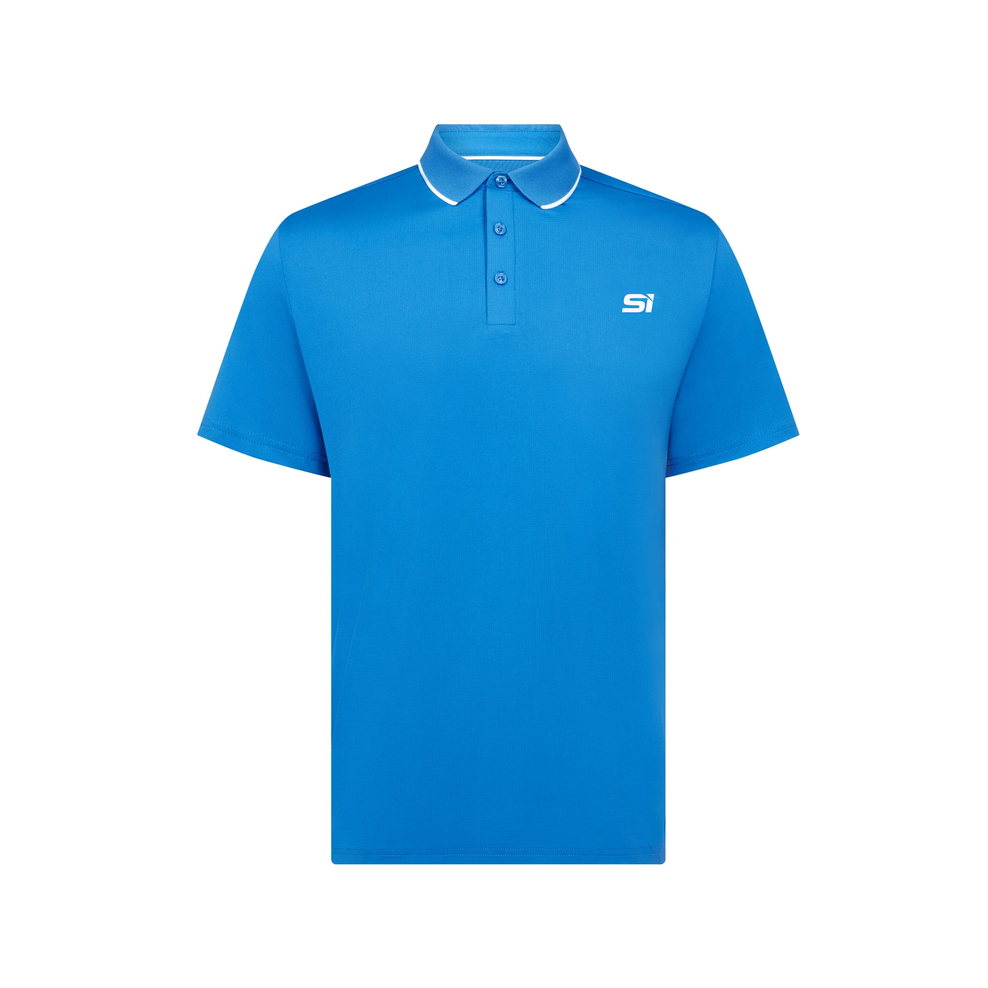 polo shirts PK polyester