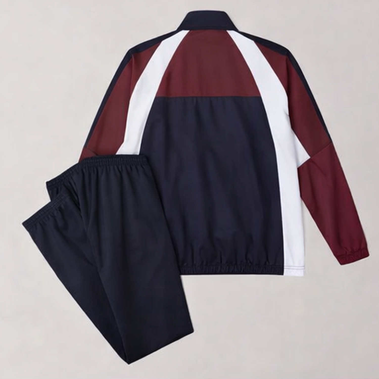 Track suit - Image 2