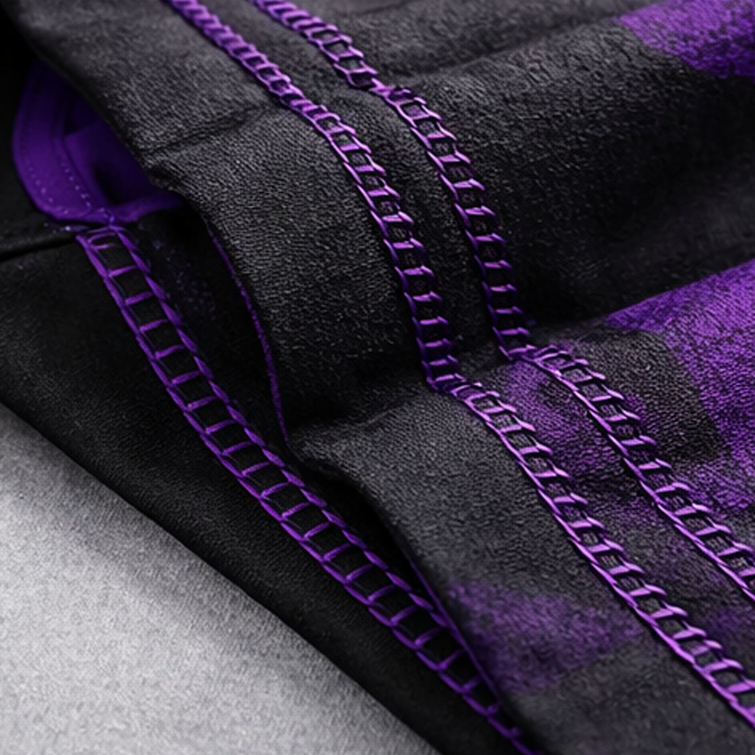 7v7 Uniform - Image 5