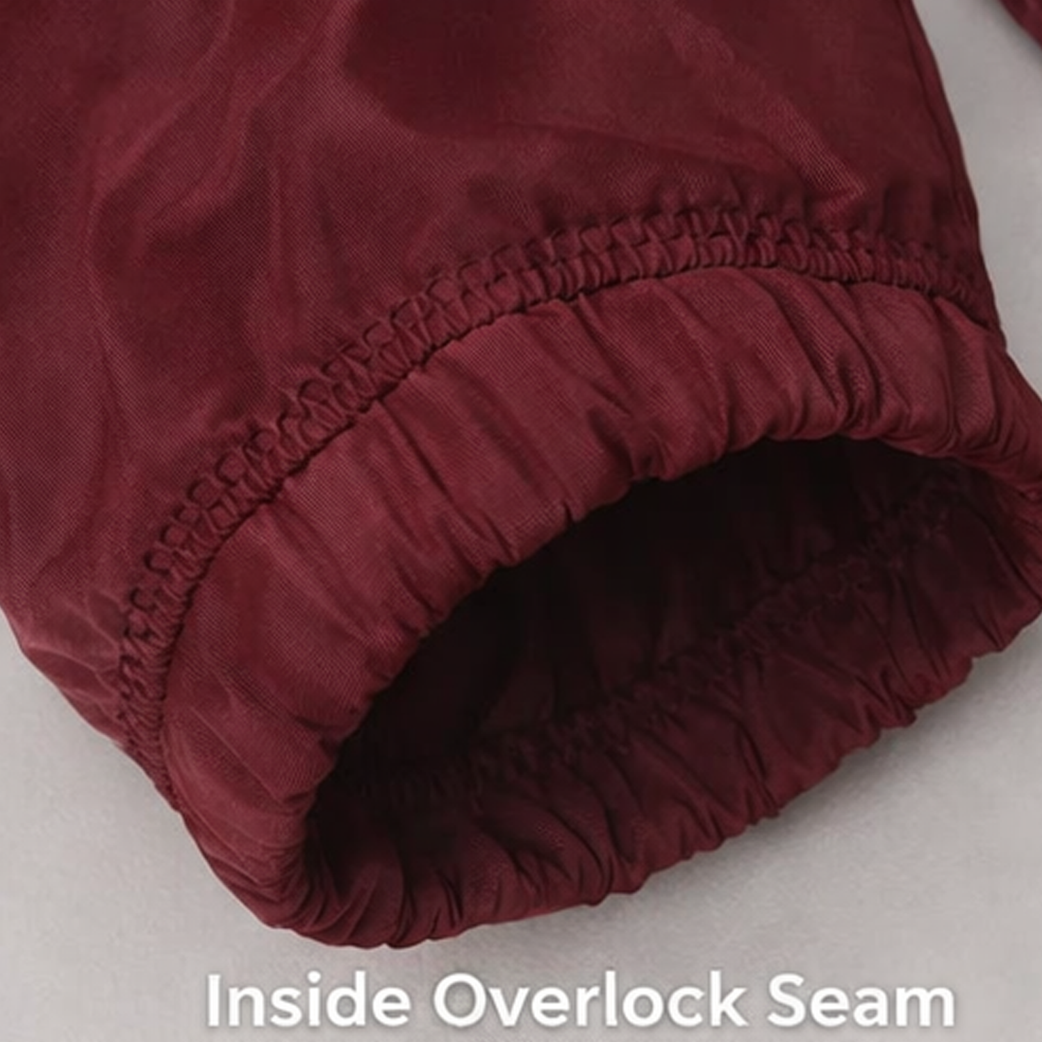 Track suit - Image 4