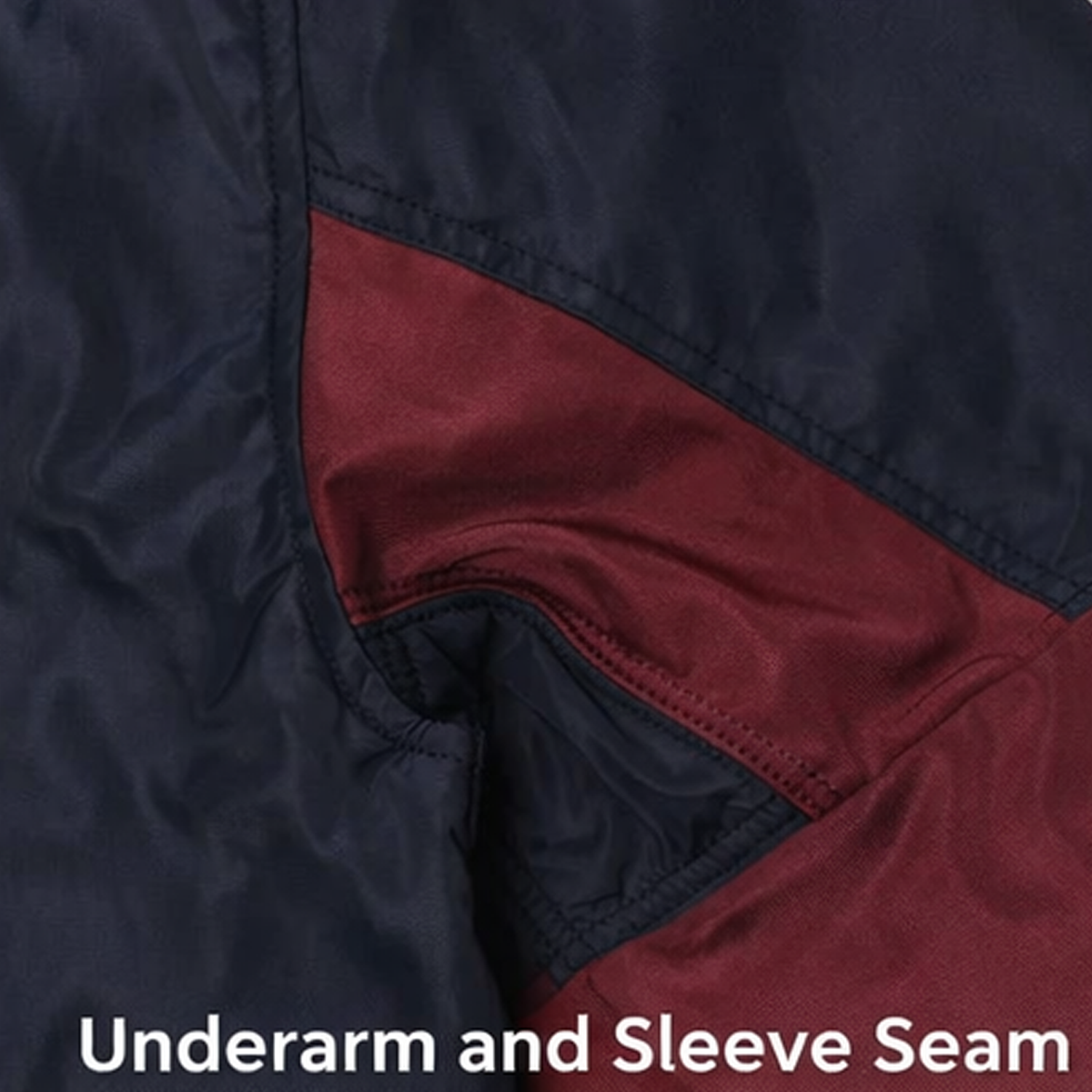 Track suit - Image 3