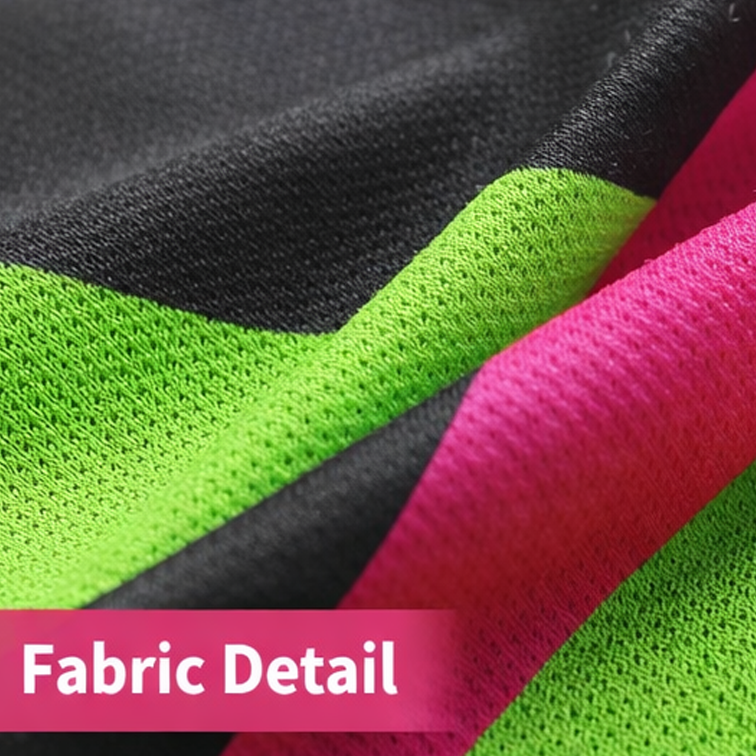 7v7 Uniform - Image 4