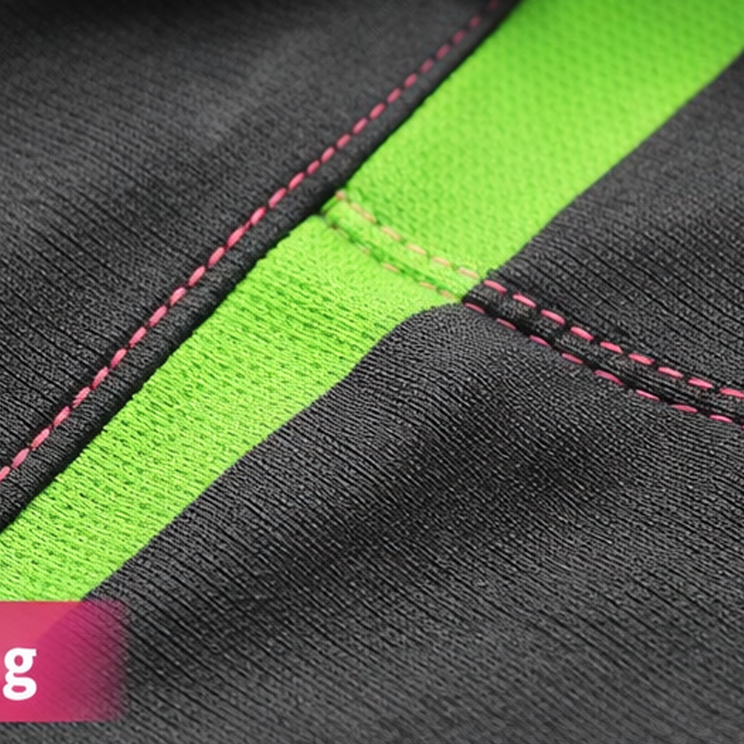 7v7 Uniform - Image 5