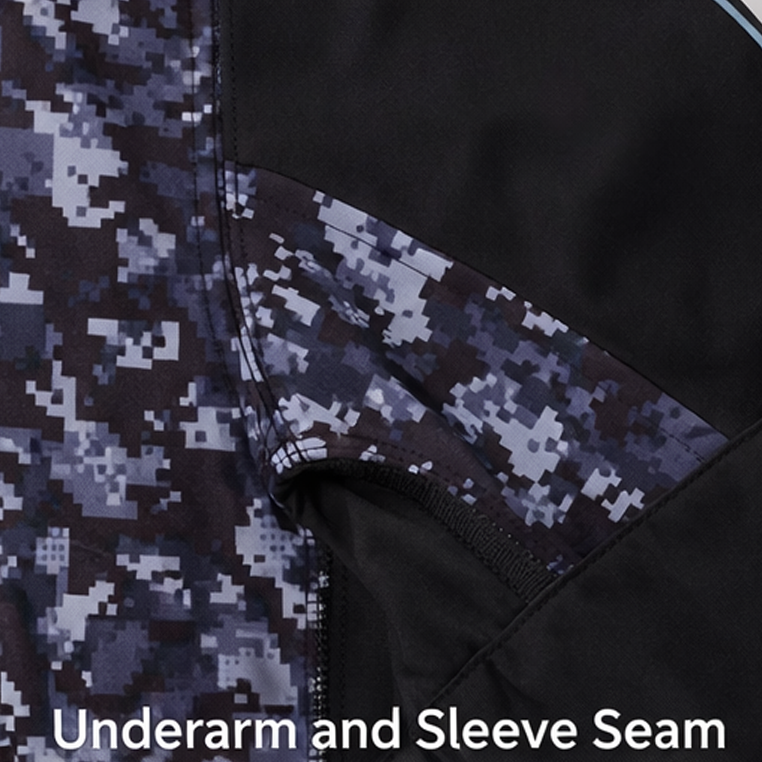 Track suit - Image 6