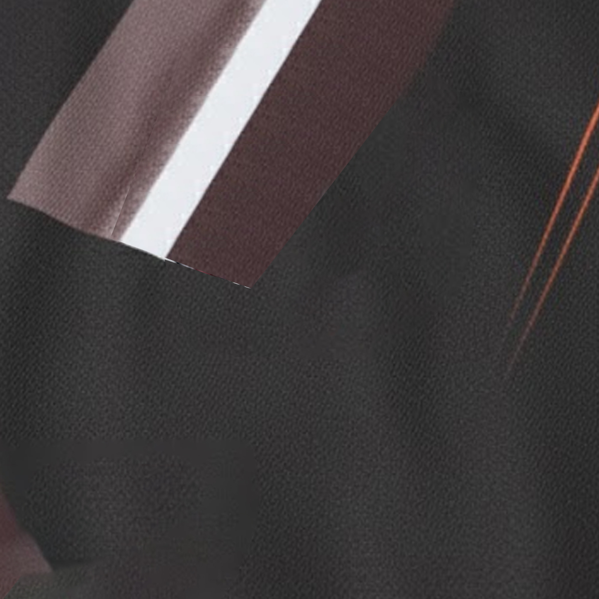 Soccer Polo Shirt - Image 5