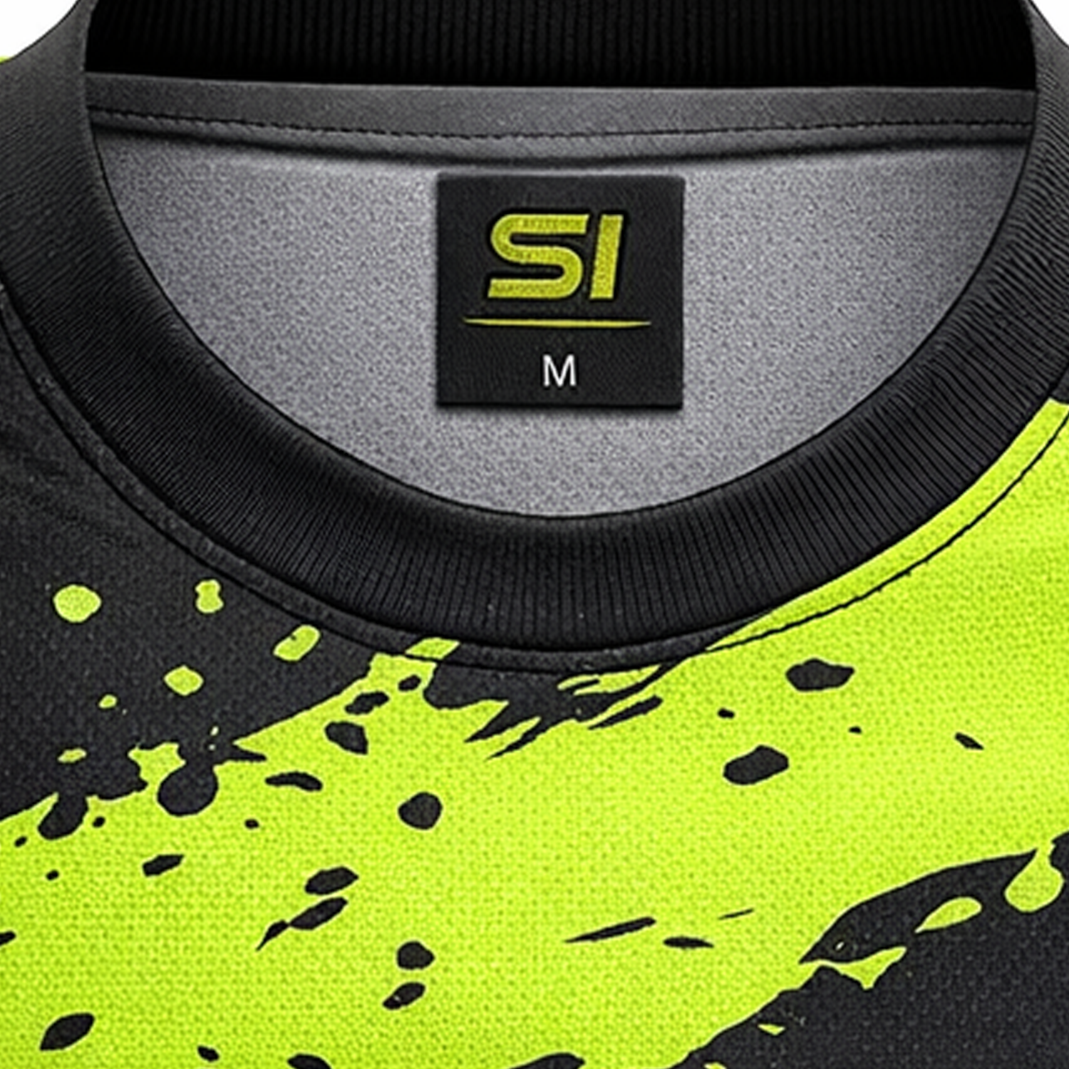 Soccer uniform - Image 2