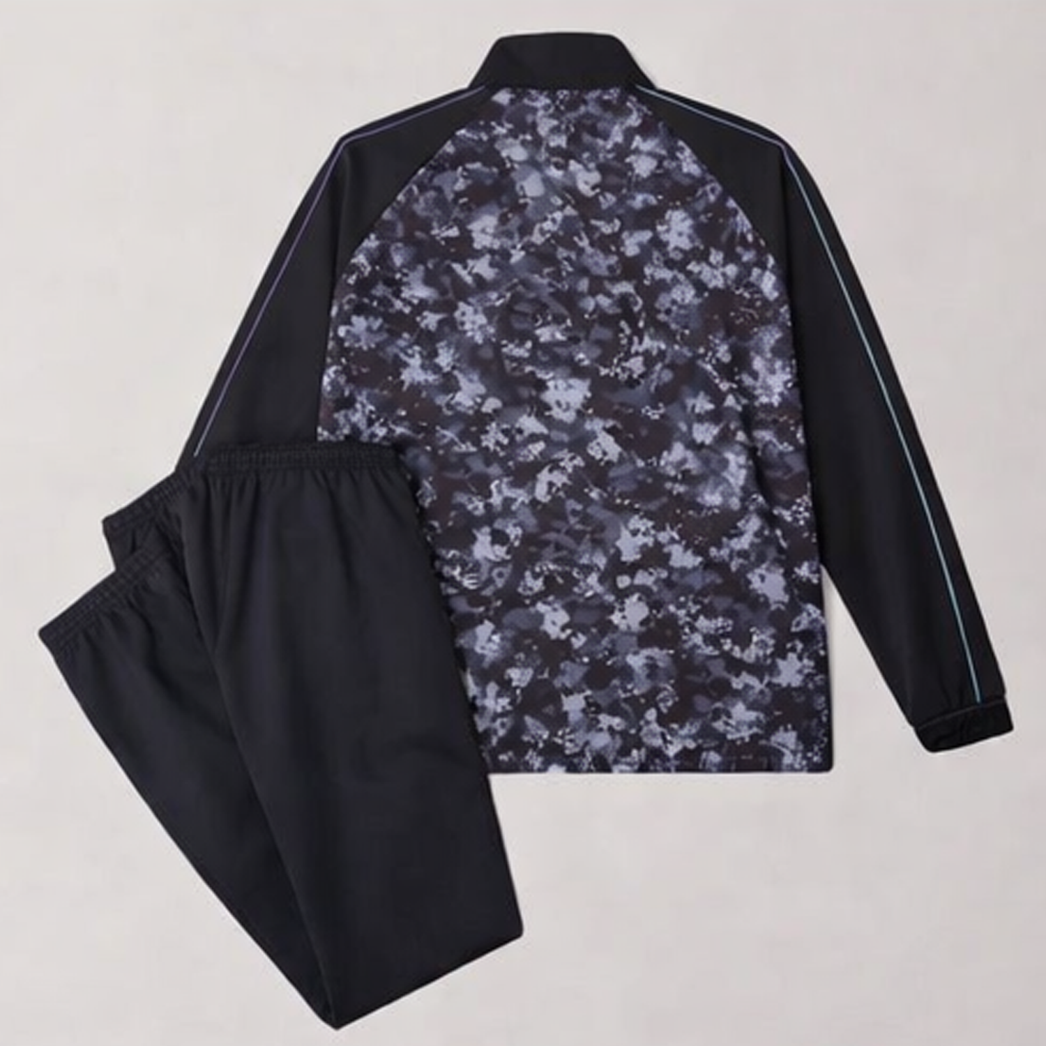 Track suit - Image 2