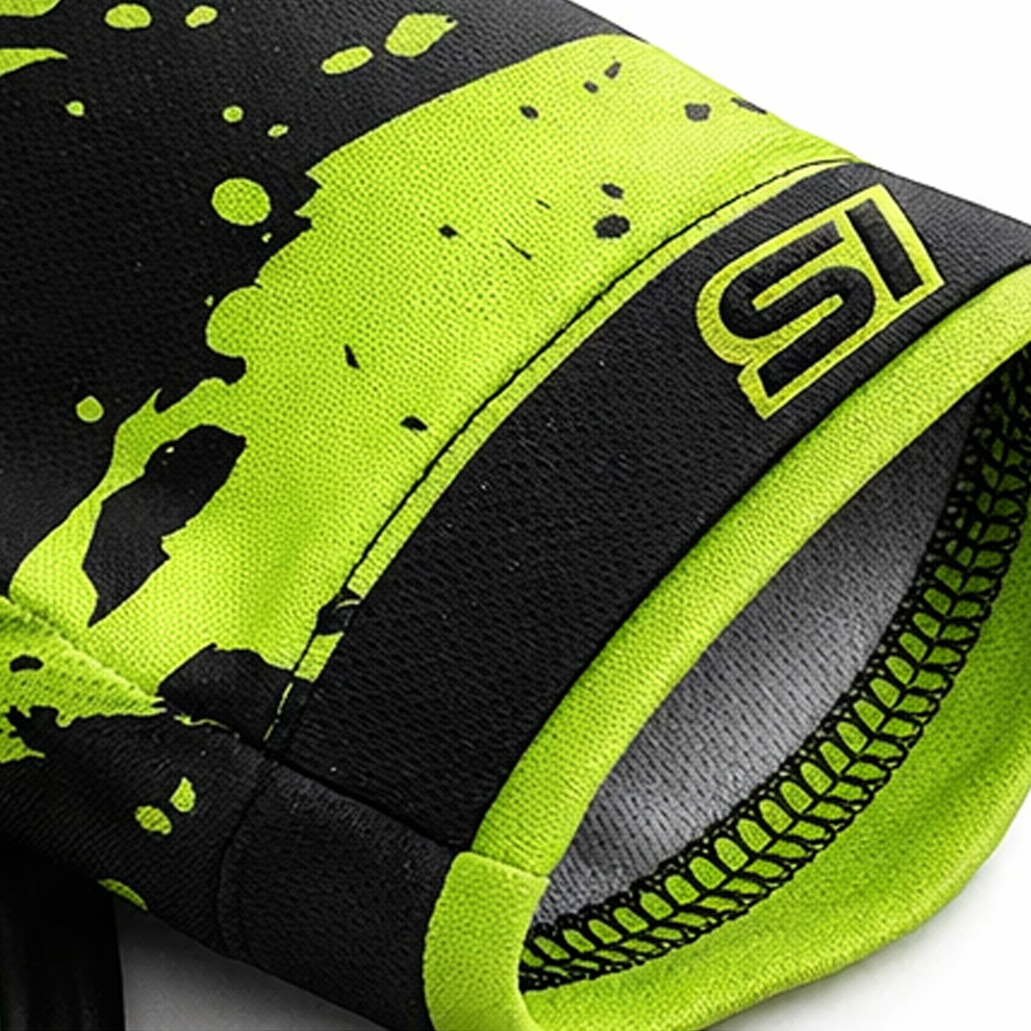 Soccer uniform - Image 5