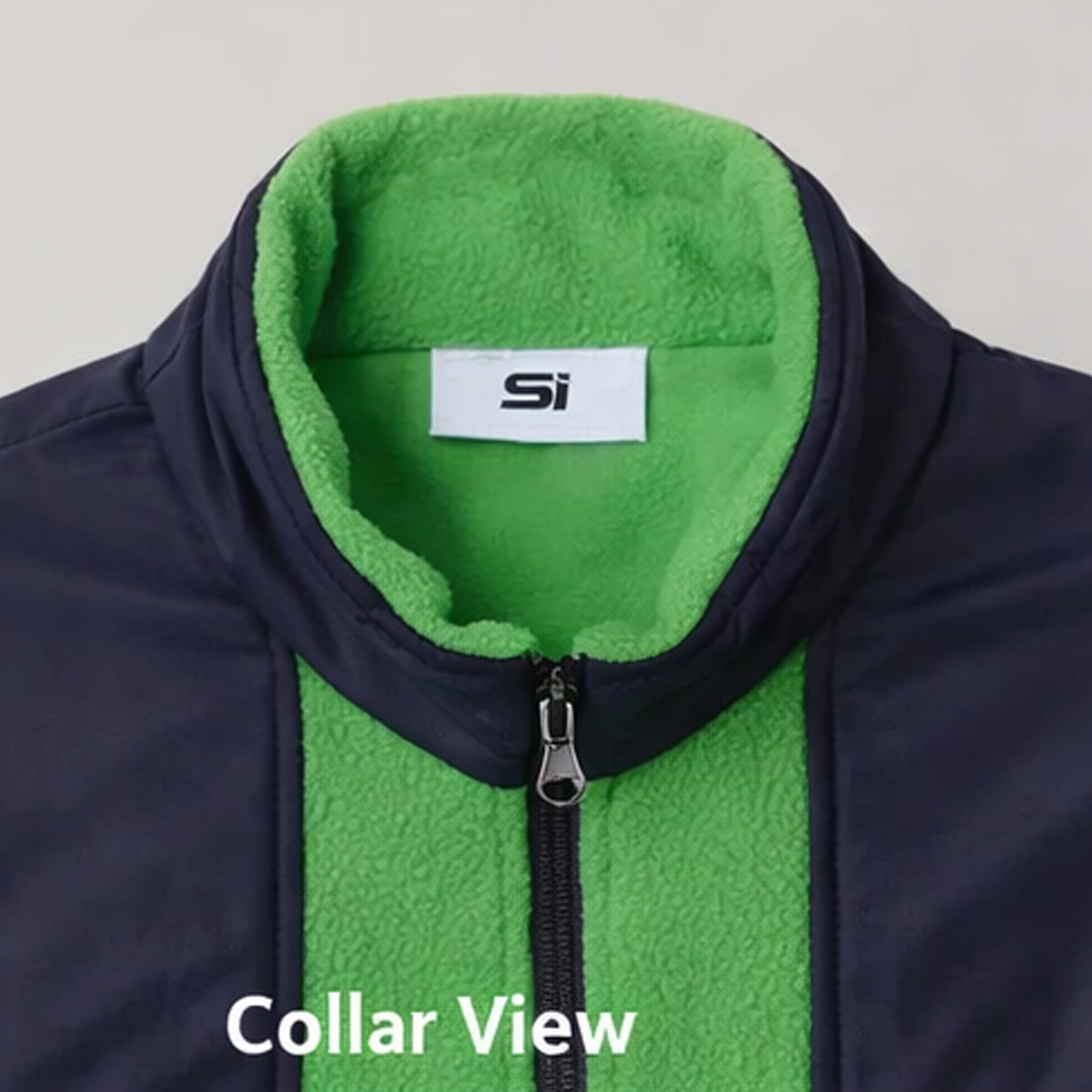 Track suit - Image 3