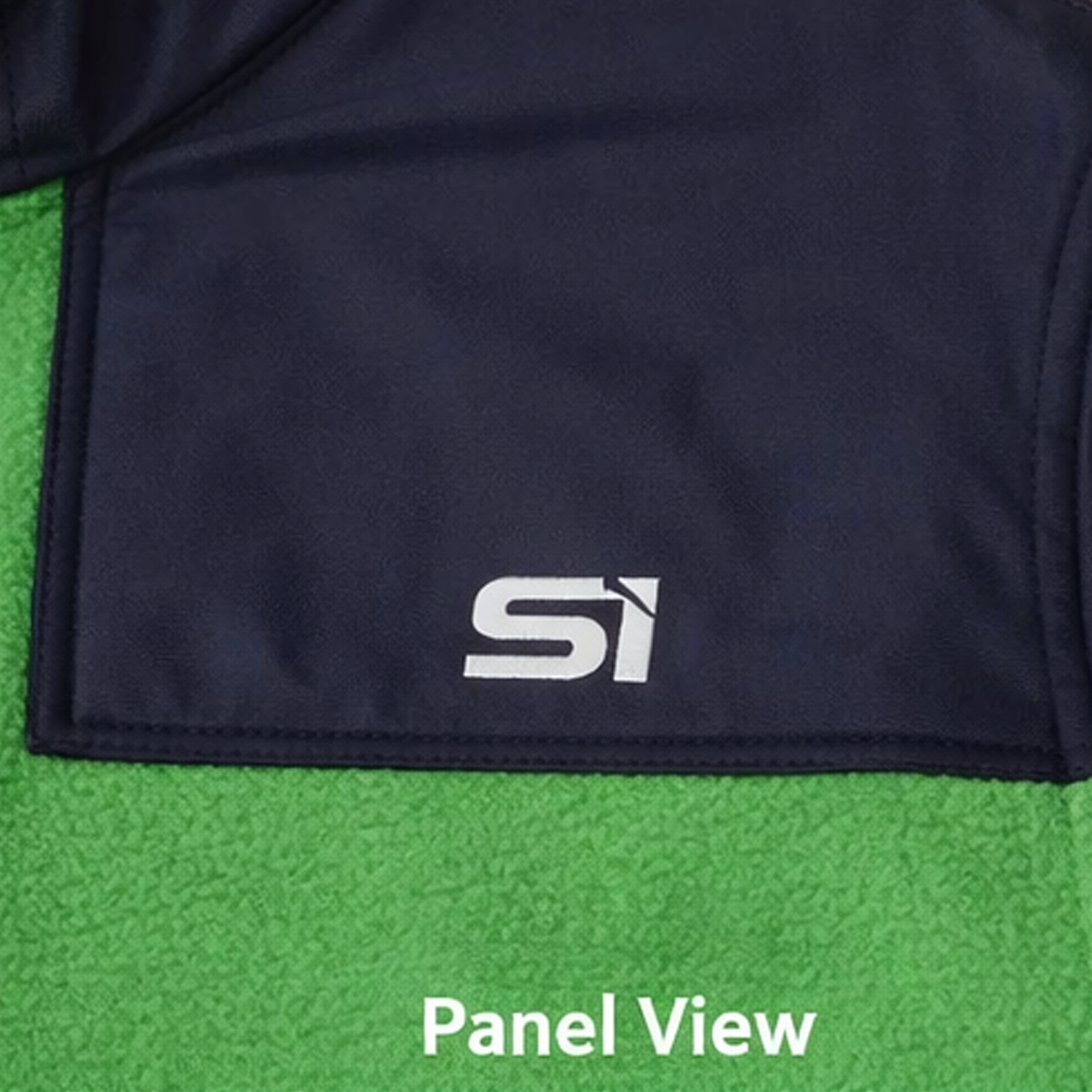 Track suit - Image 4