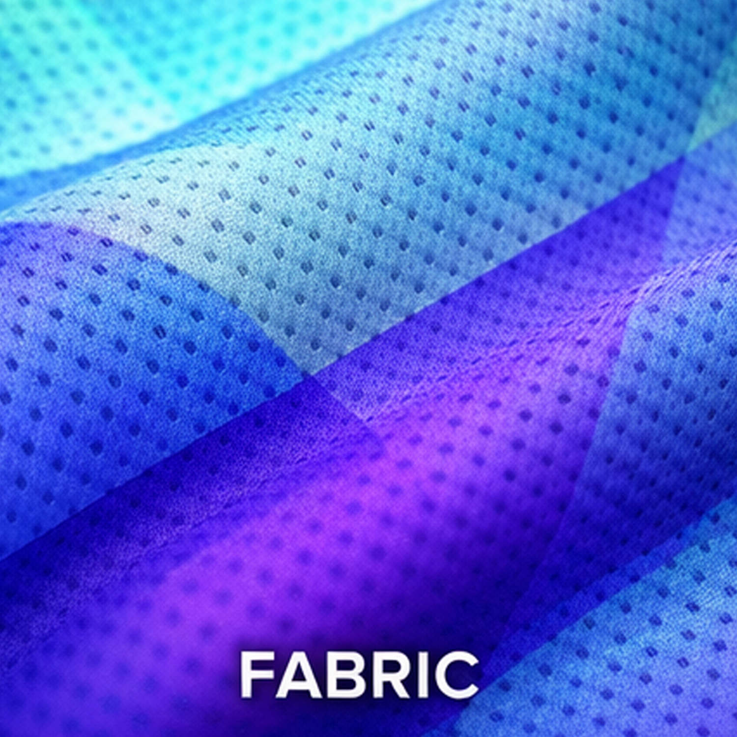 Basket ball uniform - Image 4