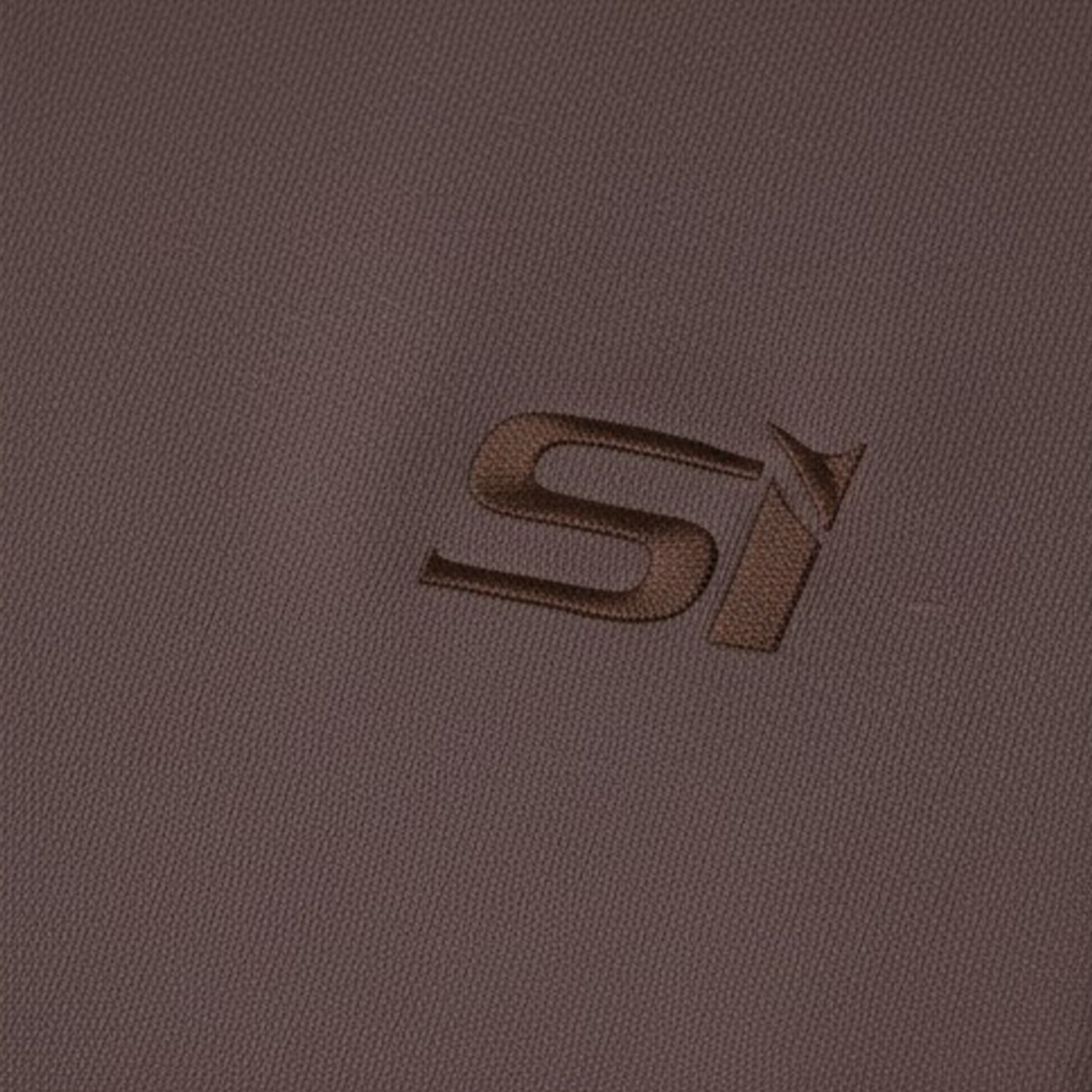 Sweat shirts - Image 2