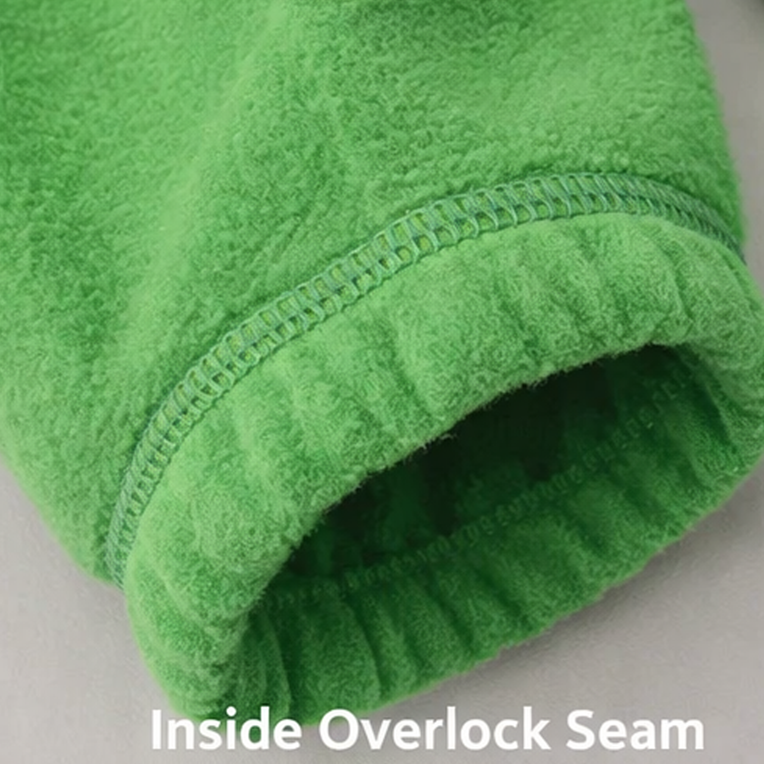 Track suit - Image 6