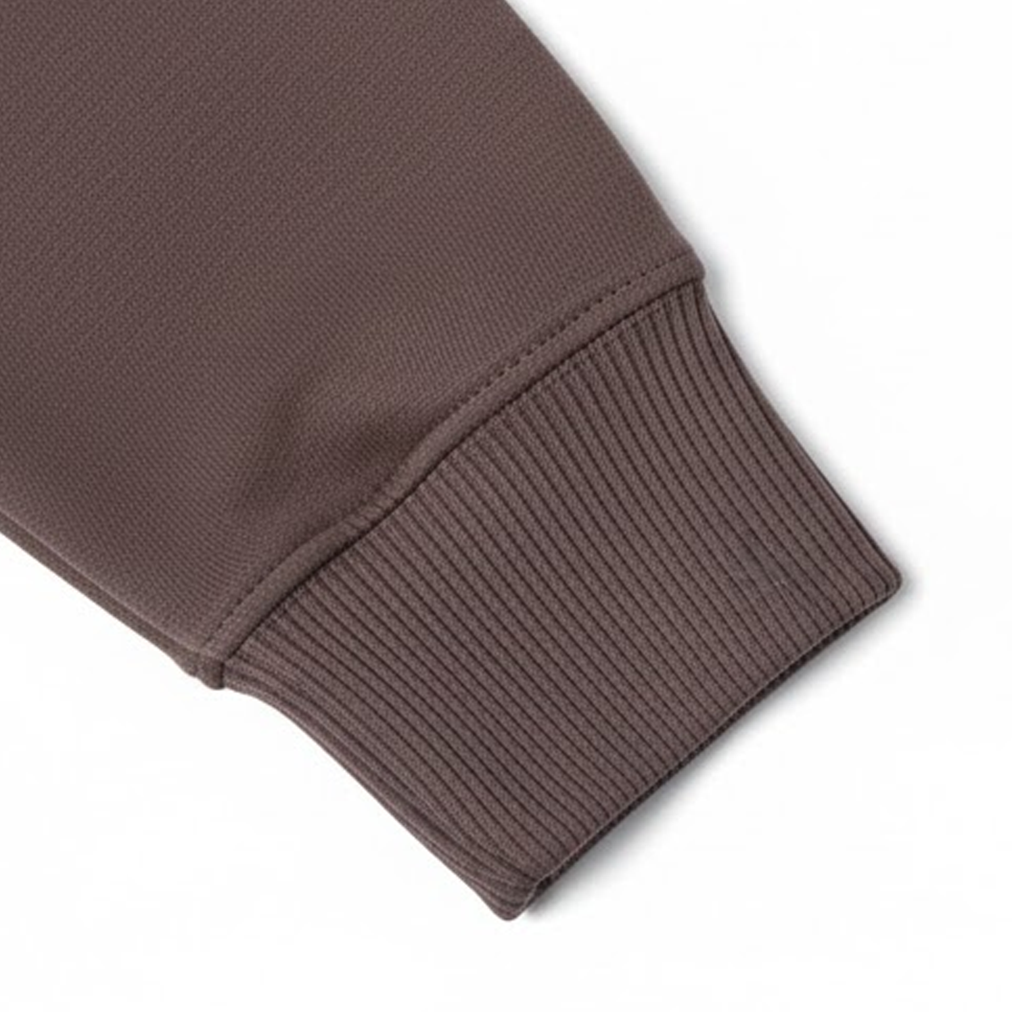 Sweat shirts - Image 3