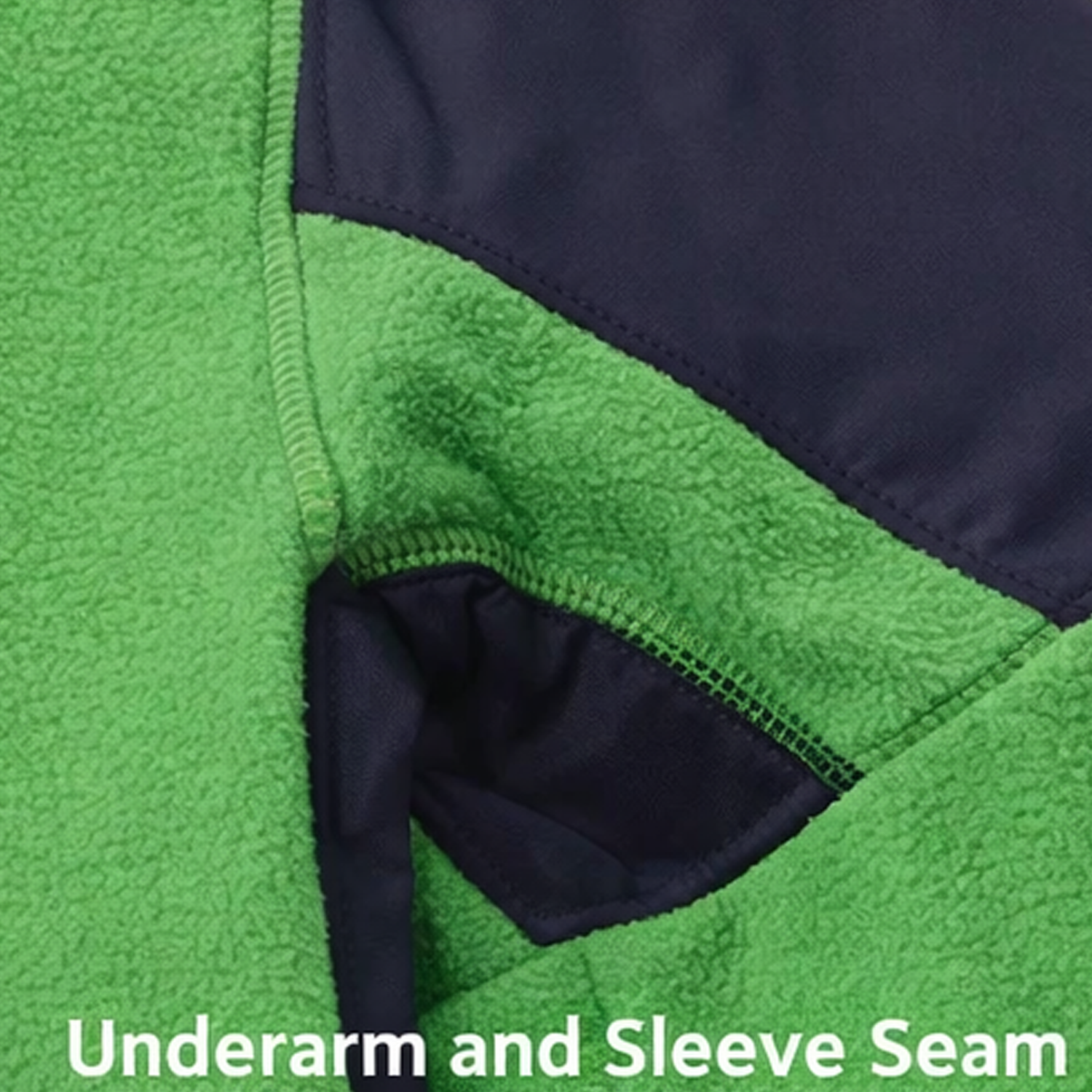 Track suit - Image 5