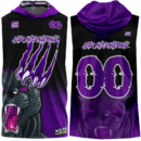 7v7 Uniform